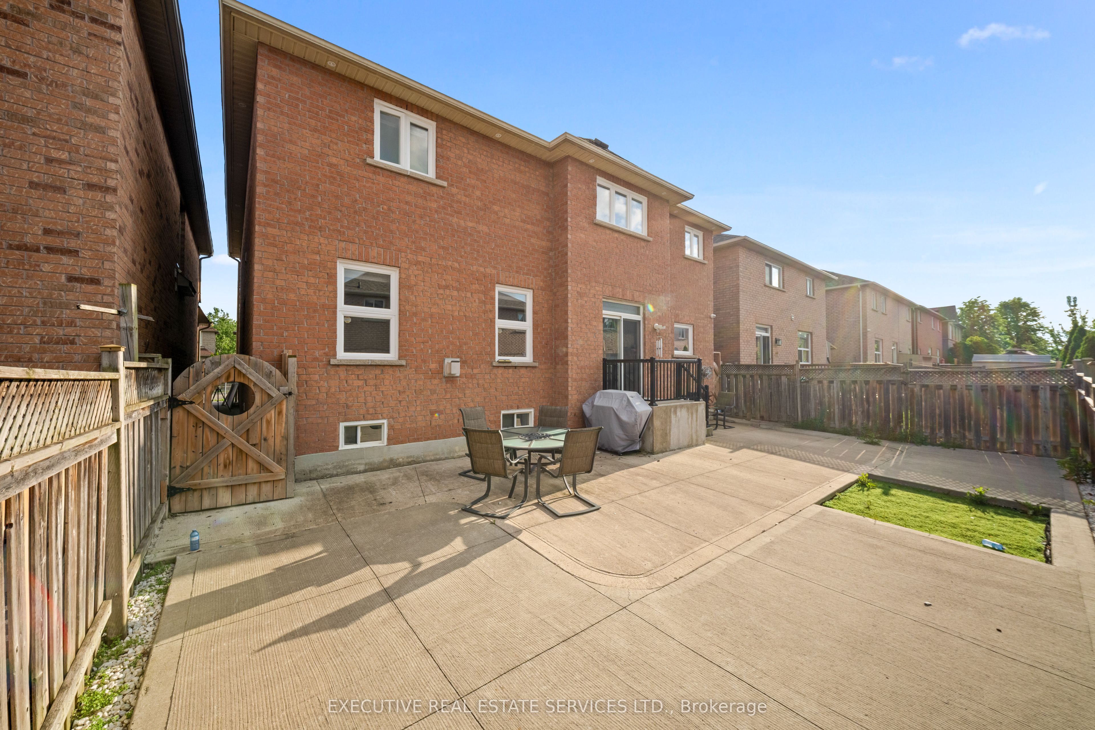 7 Chapparal Drive Property Photo 41