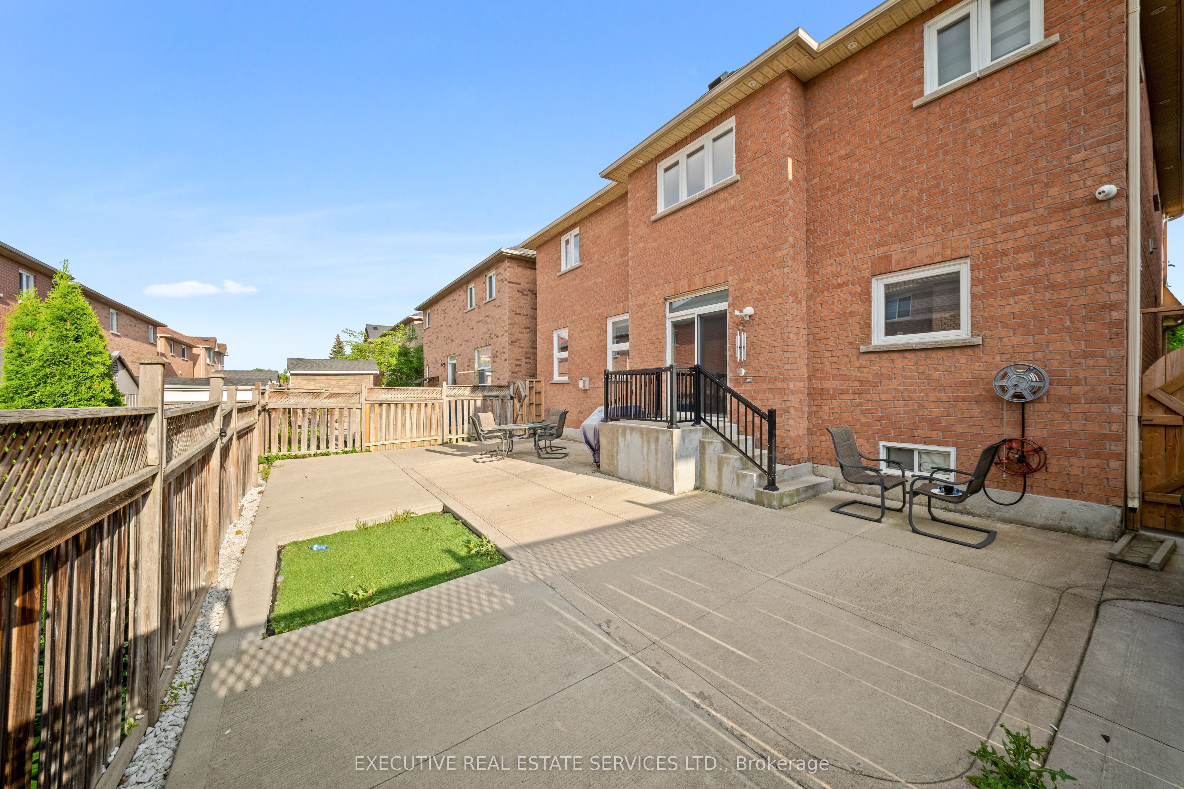 7 Chapparal Drive Property Photo 42