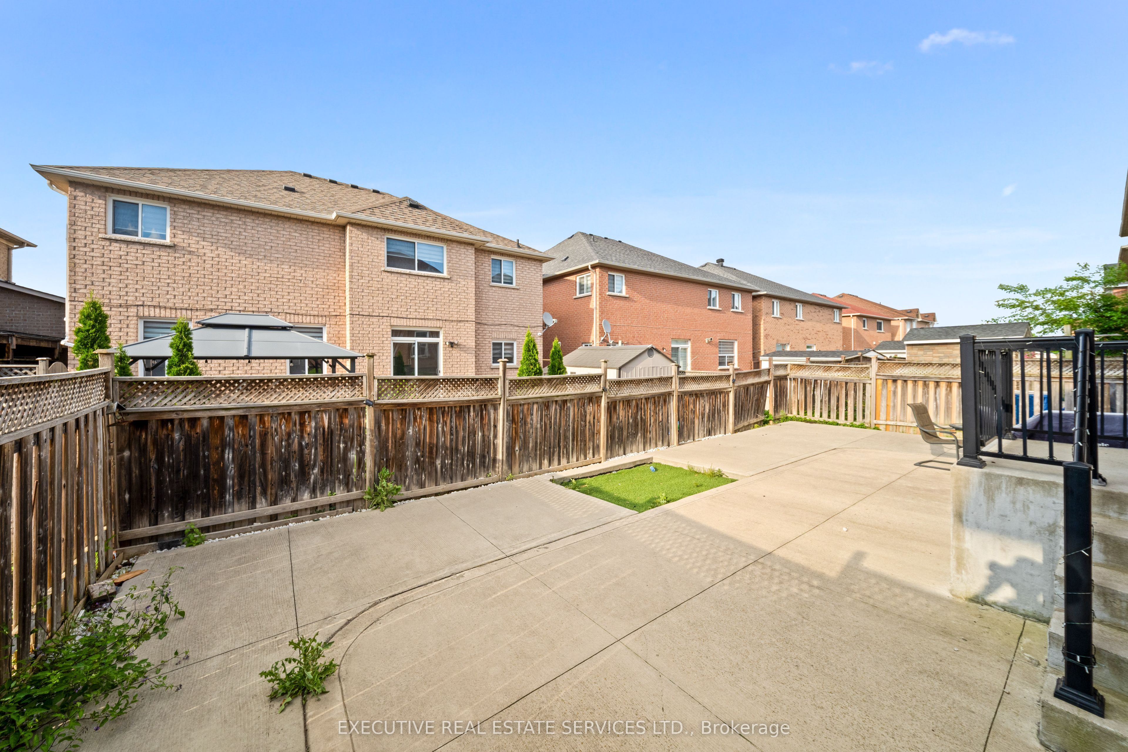 7 Chapparal Drive Property Photo 43