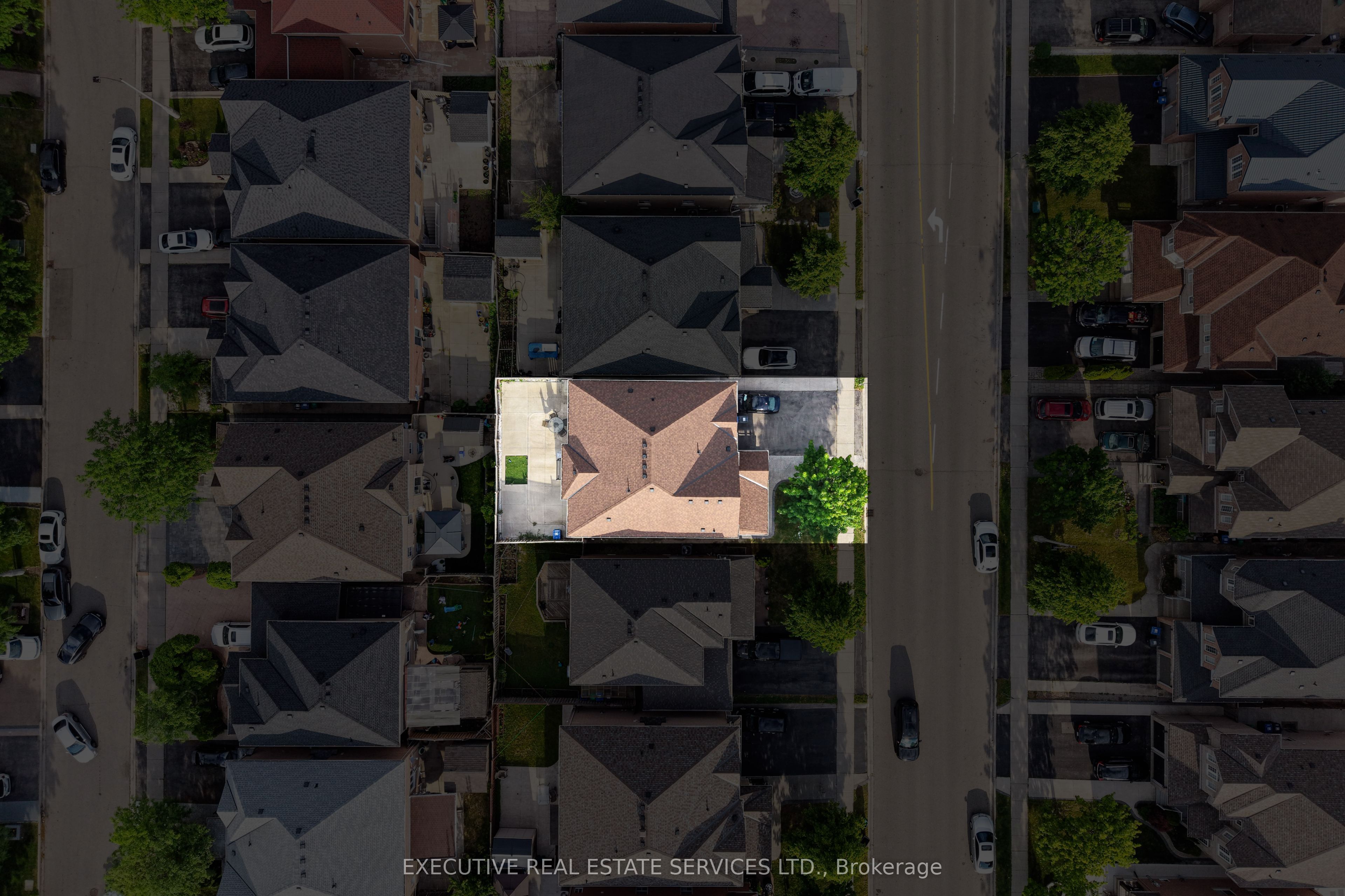 7 Chapparal Drive Property Photo 45