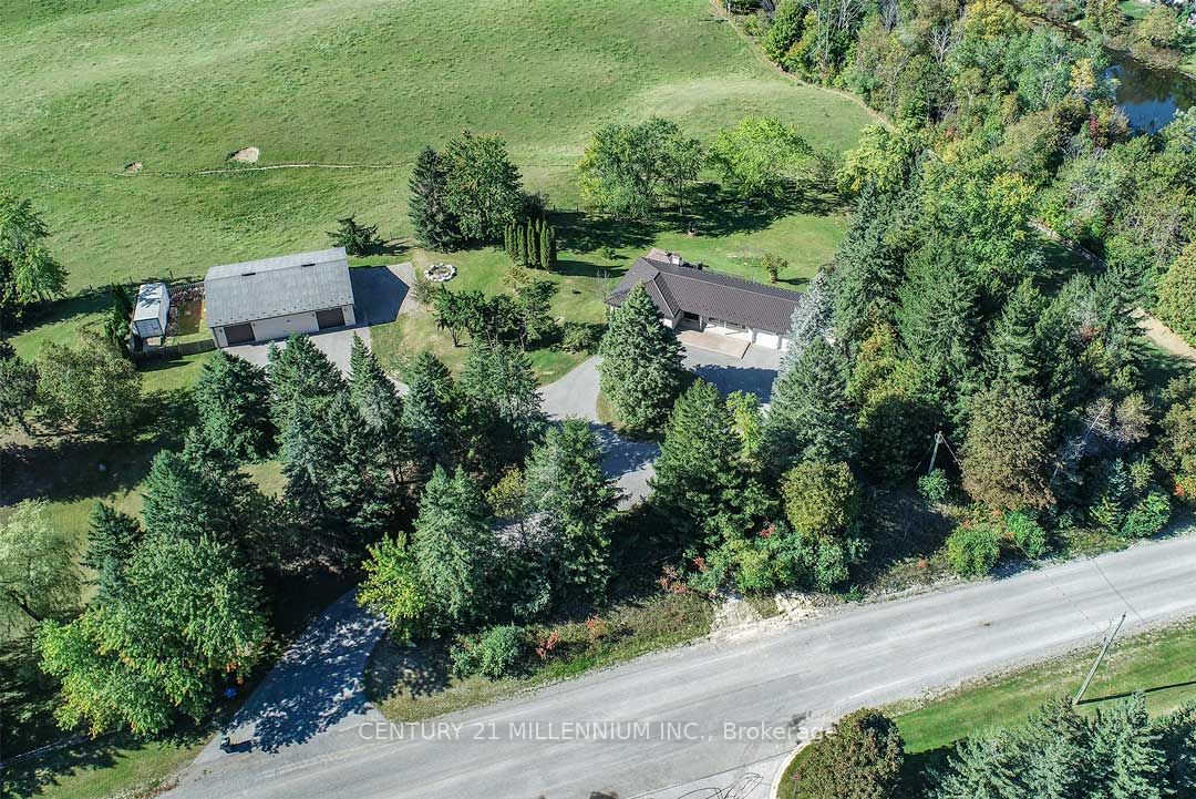 18350 Duffys Lane Property Photo 1