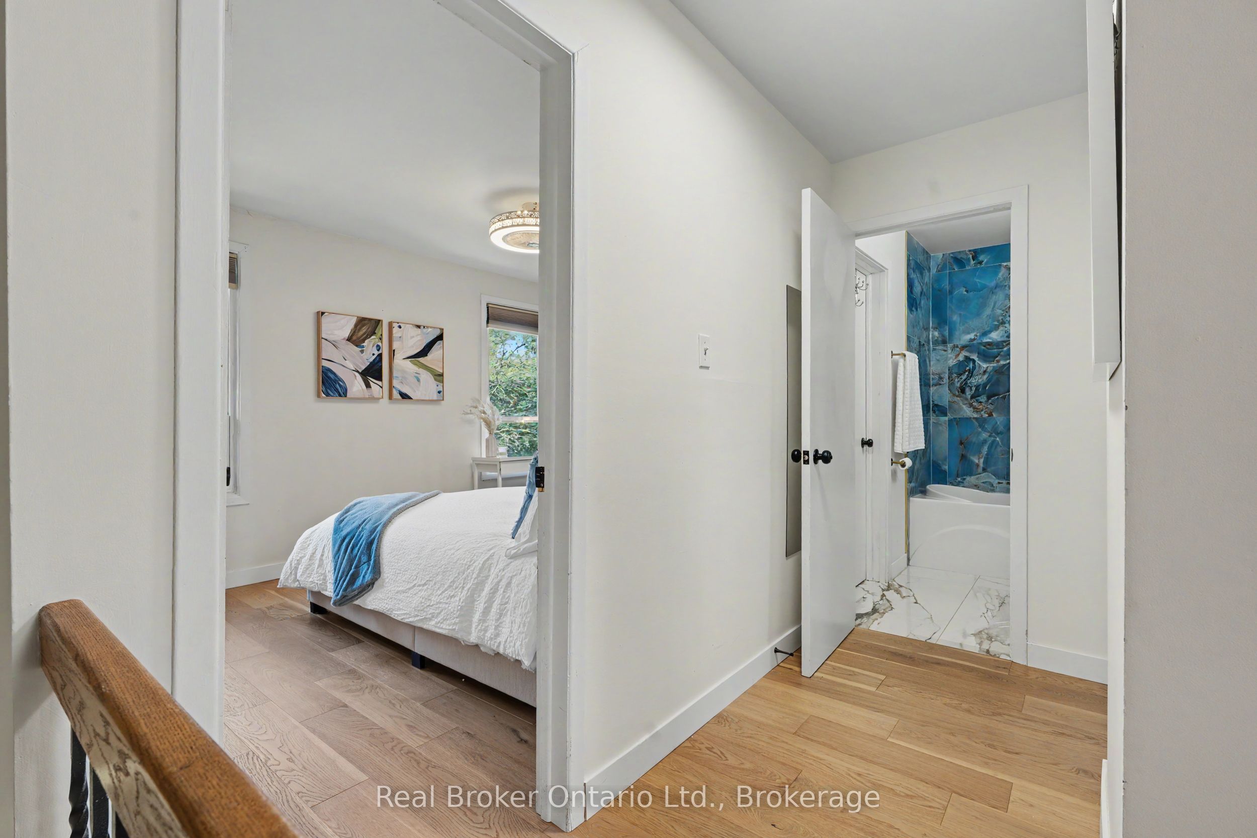 5475 Lakeshore Unit Road 54 Property Photo 16