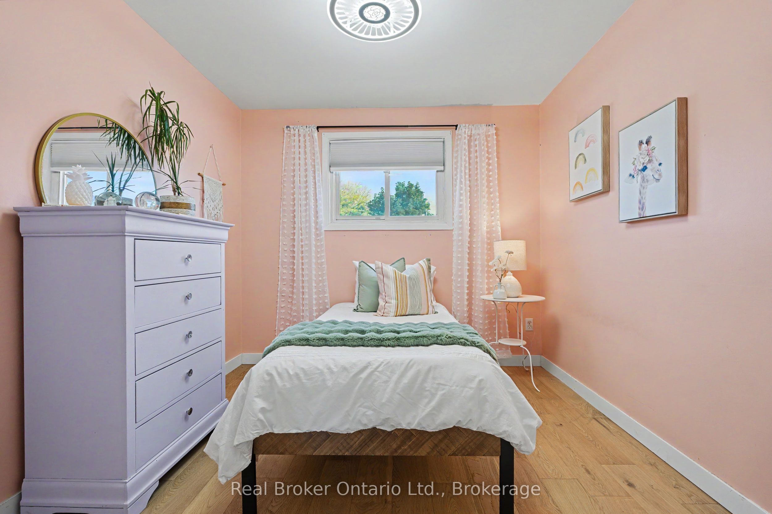 5475 Lakeshore Unit Road 54 Property Photo 19