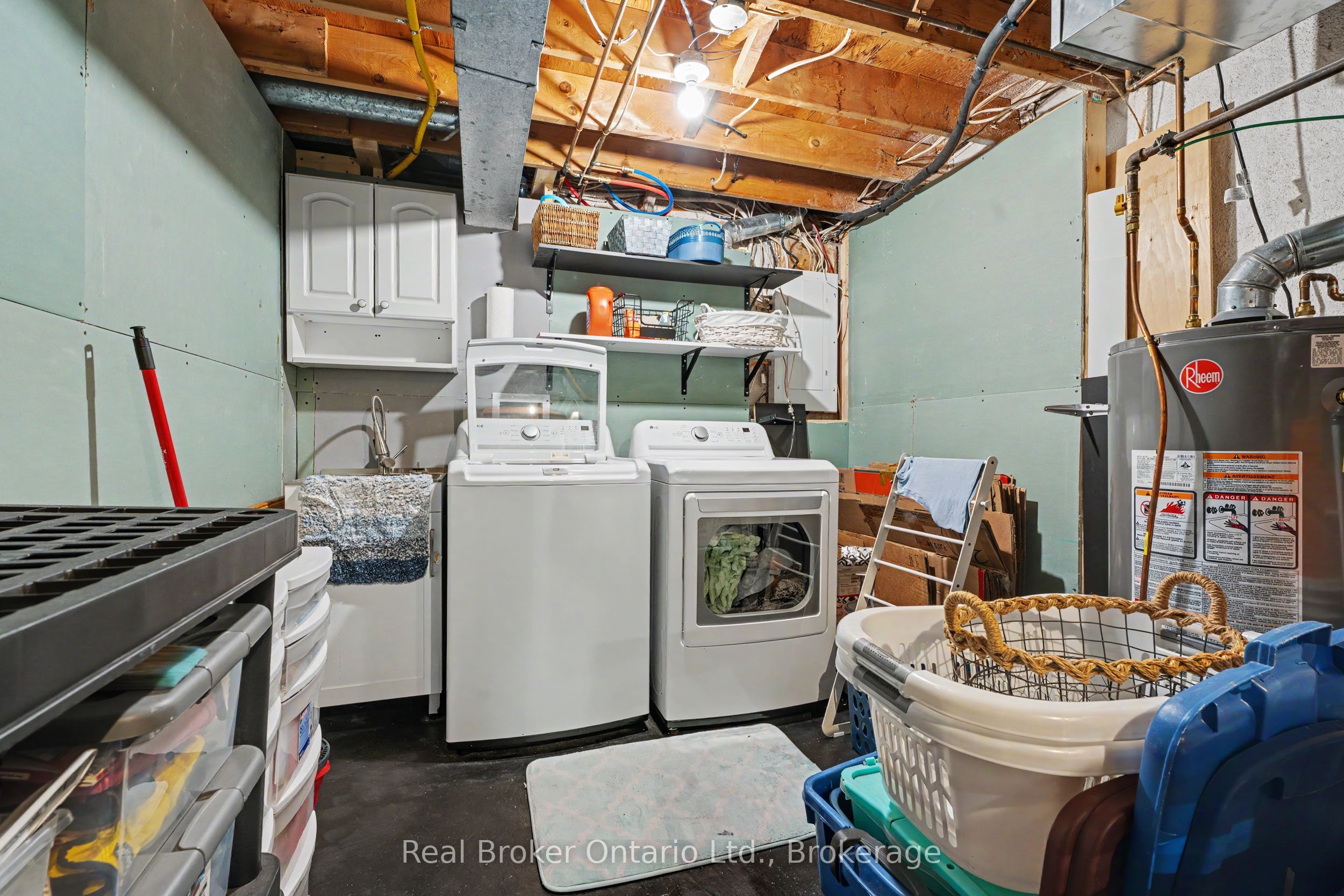 5475 Lakeshore Unit Road 54 Property Photo 29