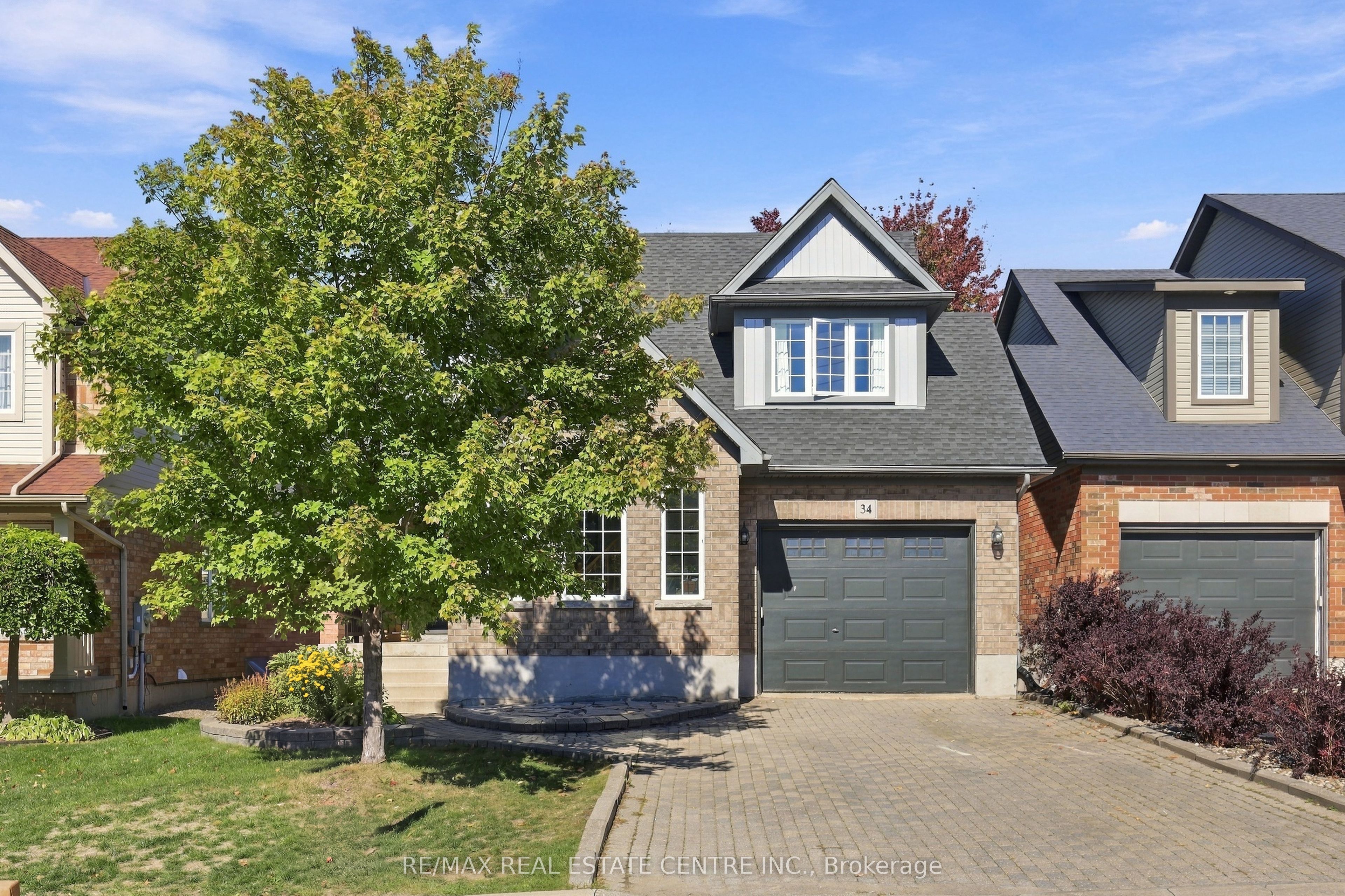 34 Mcmaster Road Property Photo 2