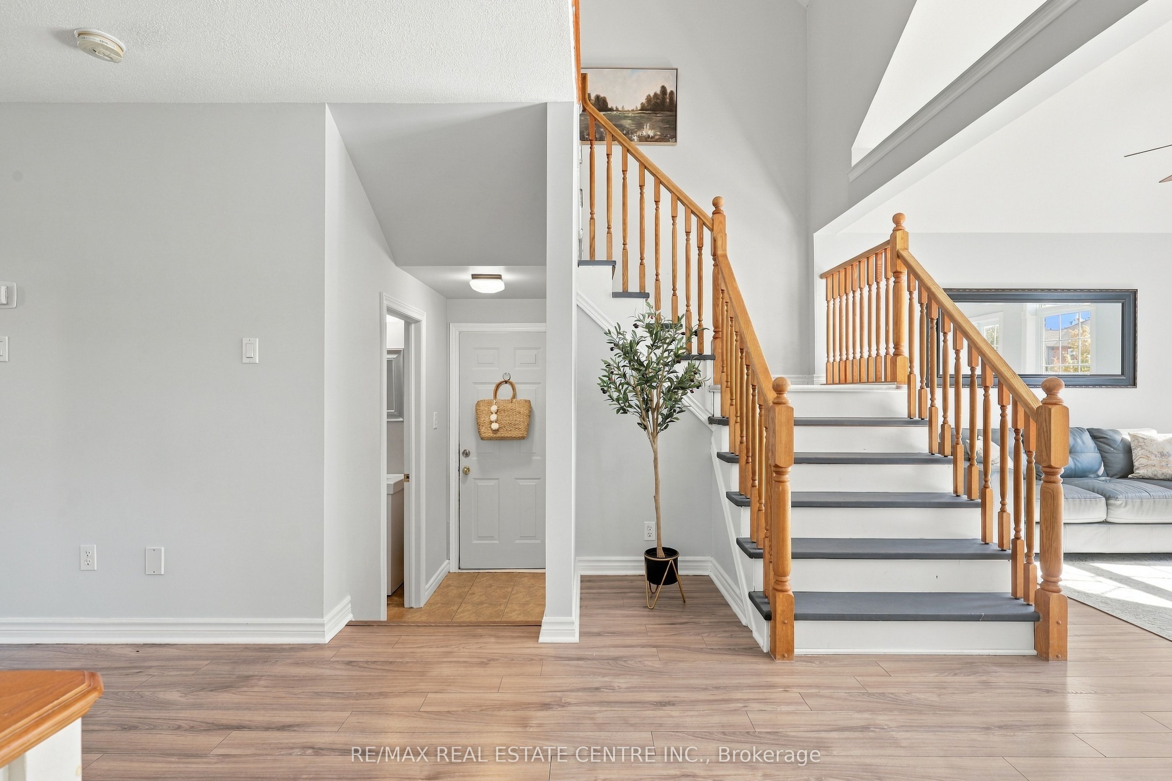 34 Mcmaster Road Property Photo 8
