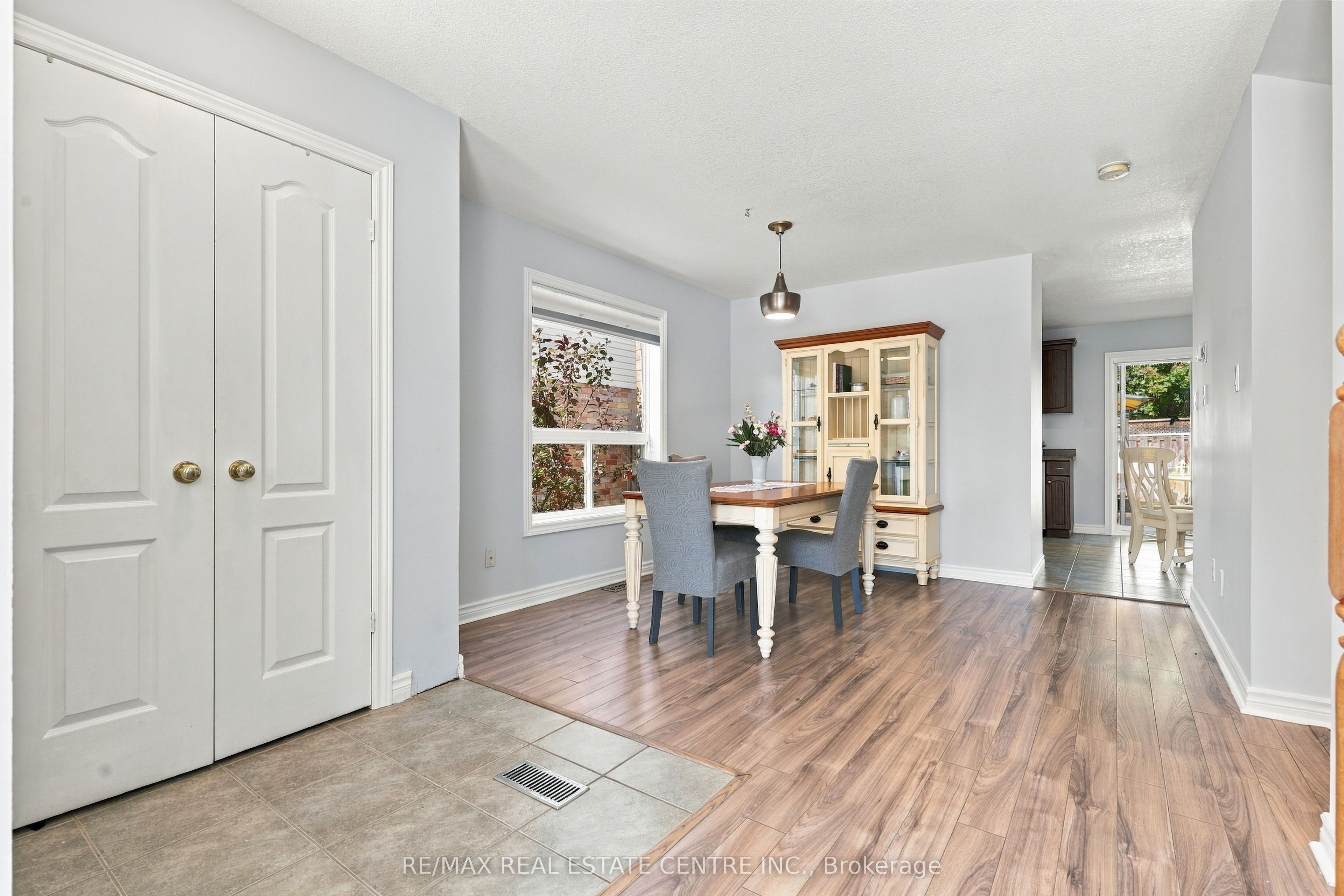 34 Mcmaster Road Property Photo 10