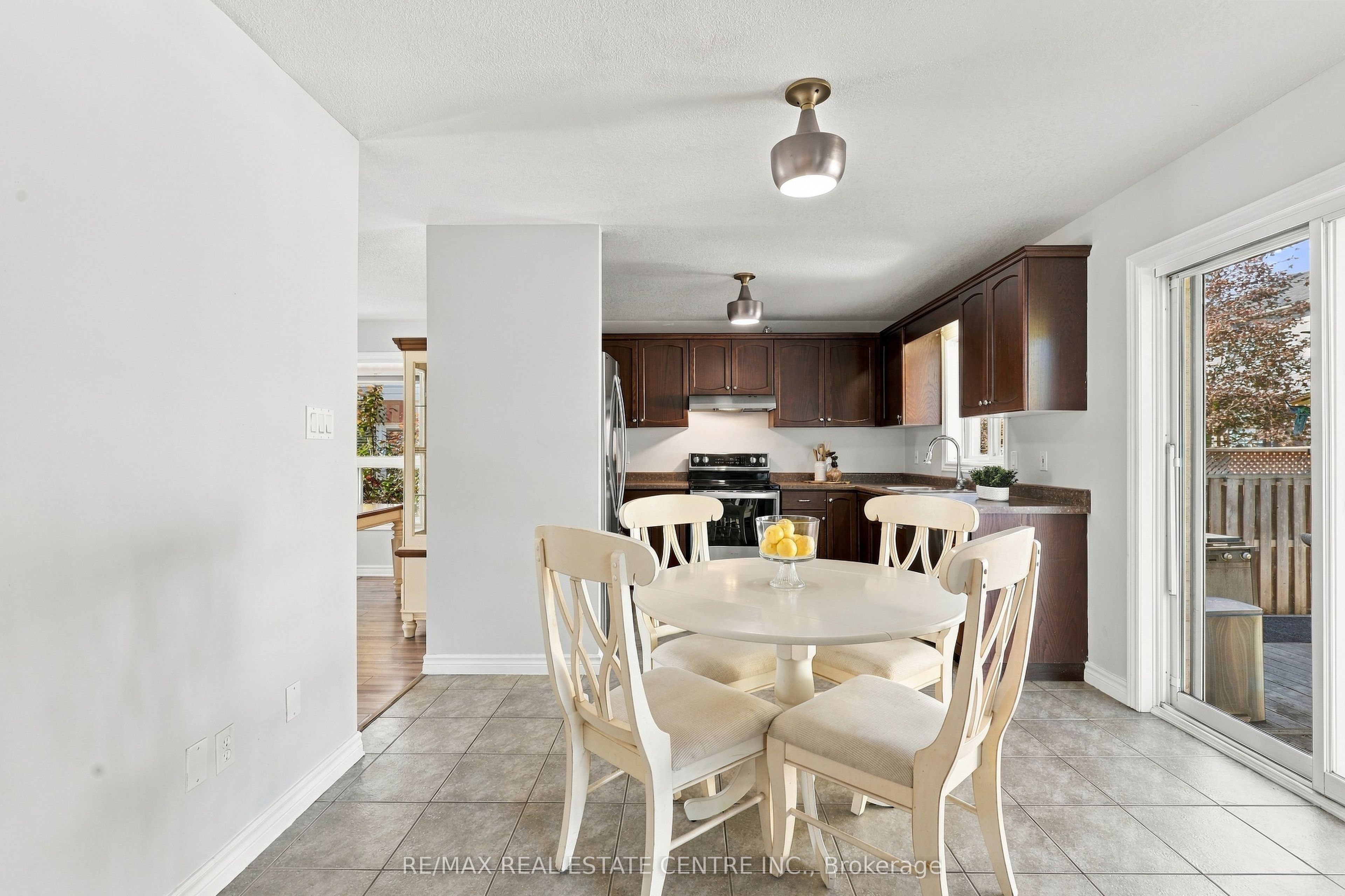 34 Mcmaster Road Property Photo 13