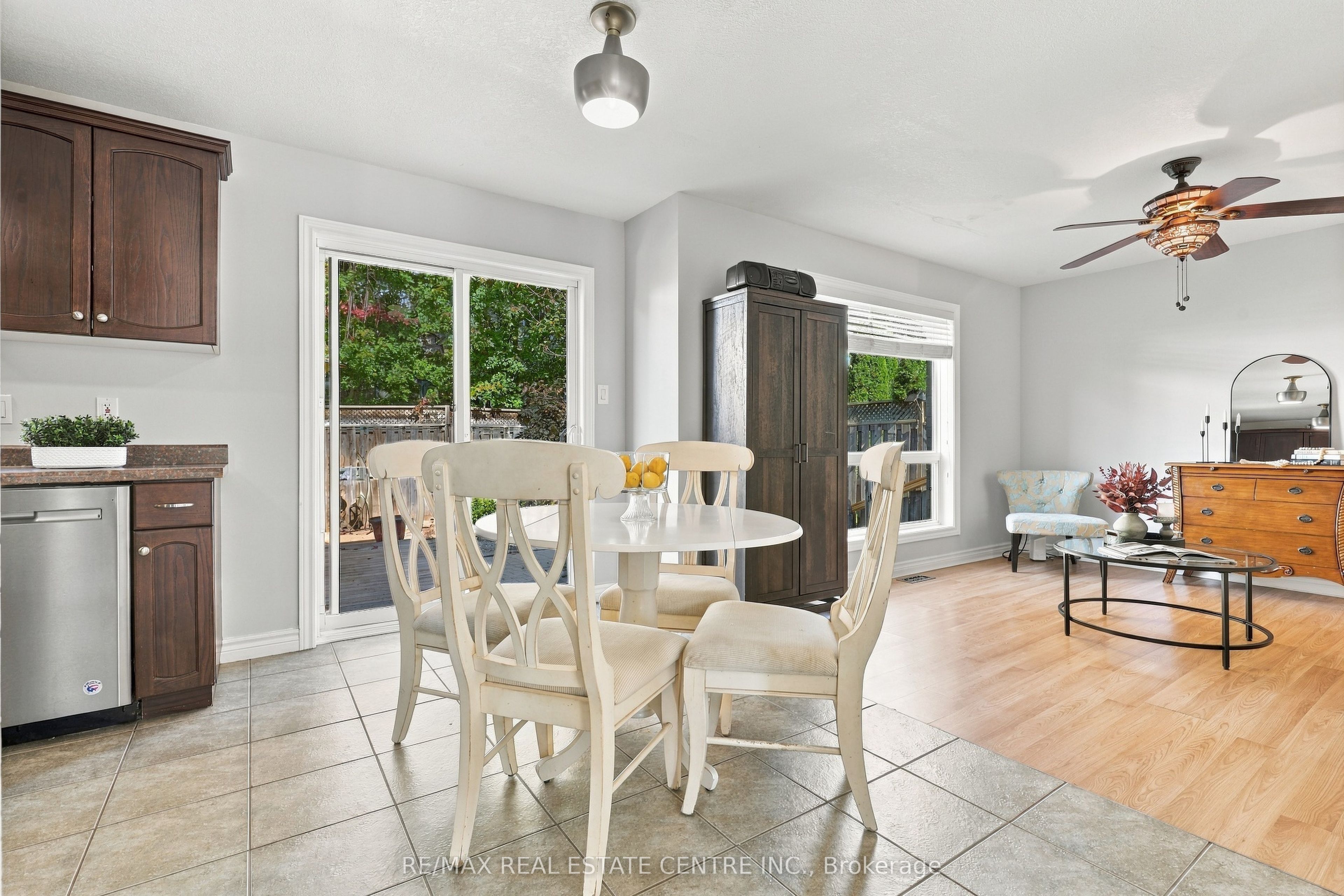 34 Mcmaster Road Property Photo 14