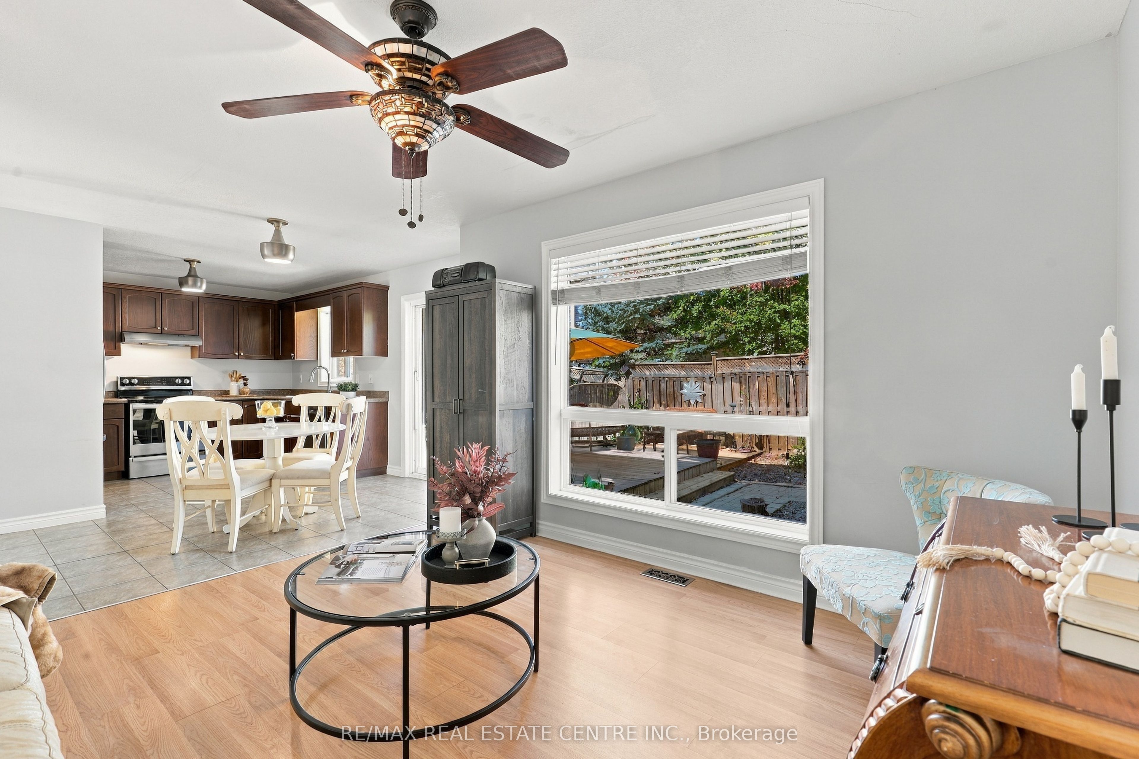 34 Mcmaster Road Property Photo 15