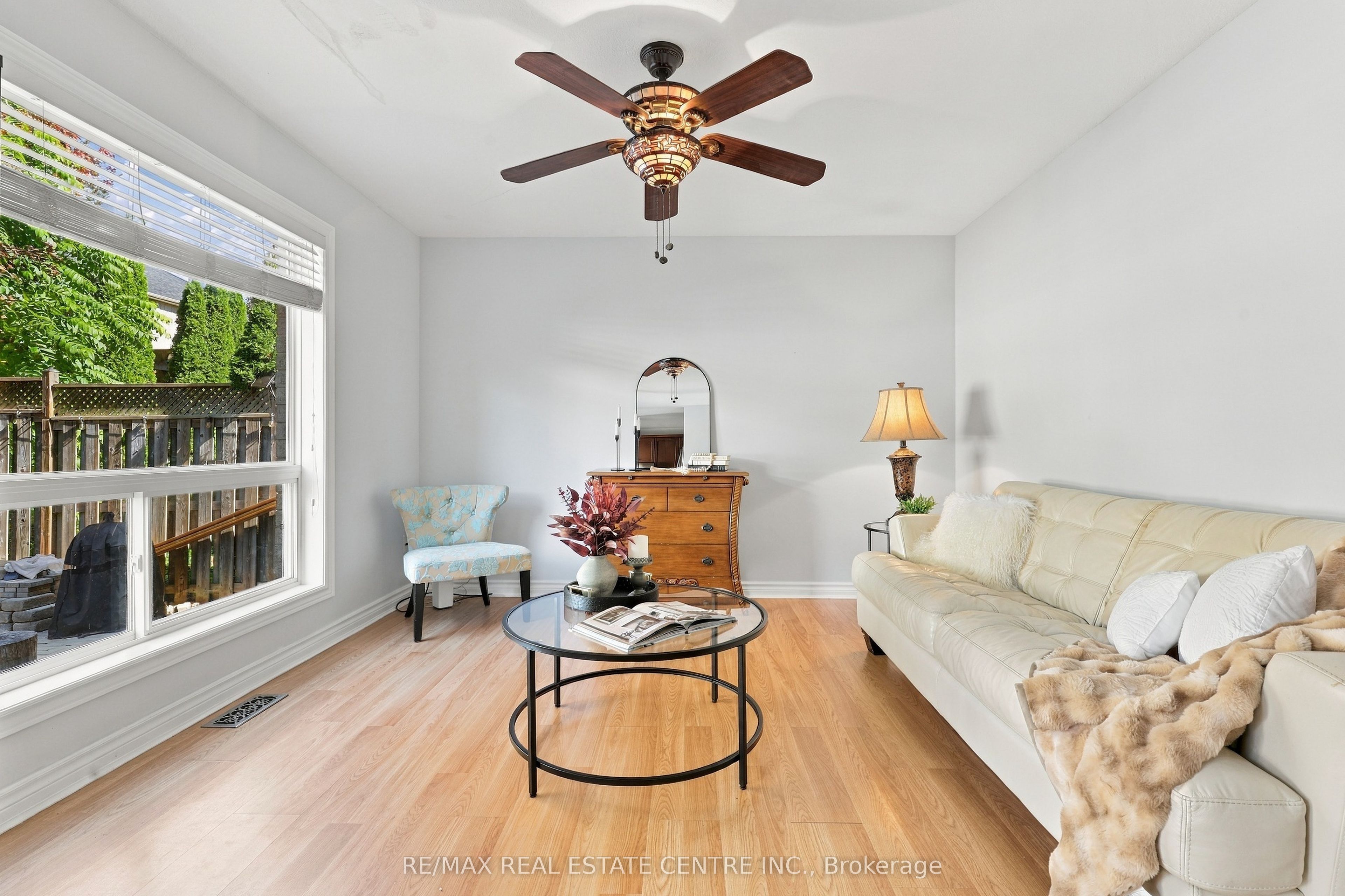 34 Mcmaster Road Property Photo 16