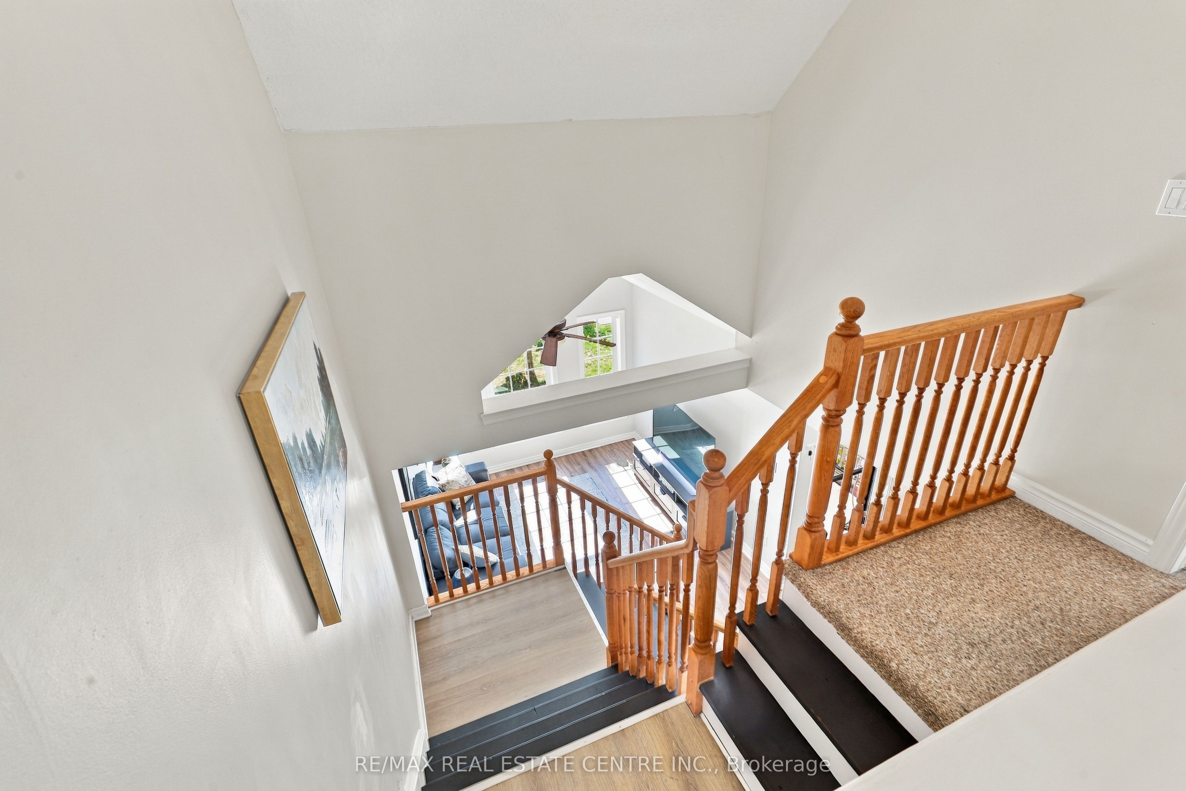 34 Mcmaster Road Property Photo 18