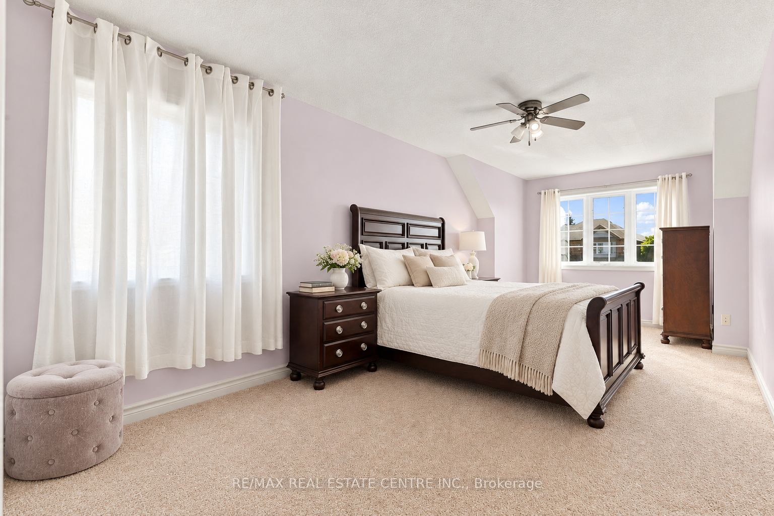 34 Mcmaster Road Property Photo 20
