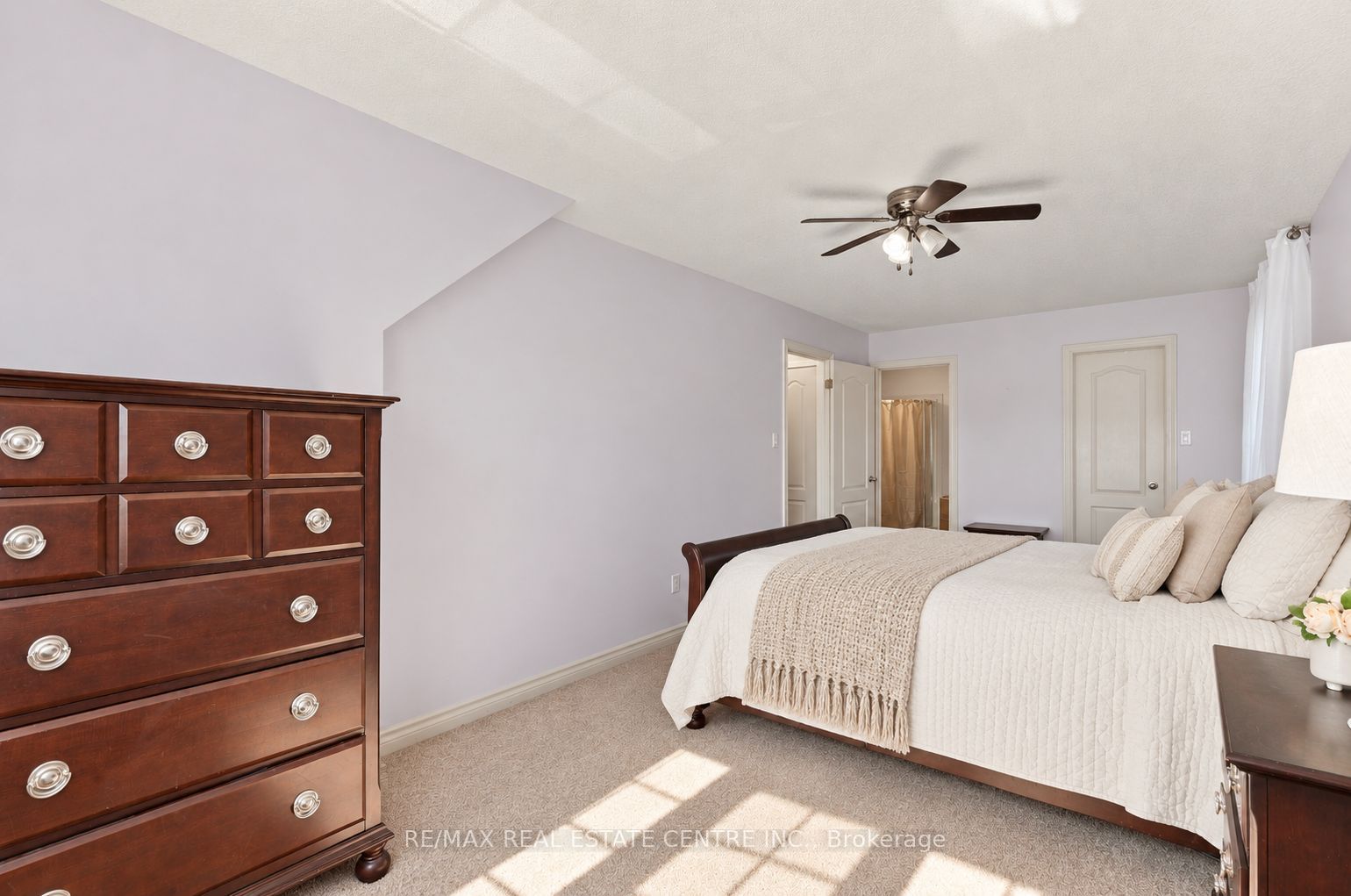 34 Mcmaster Road Property Photo 21