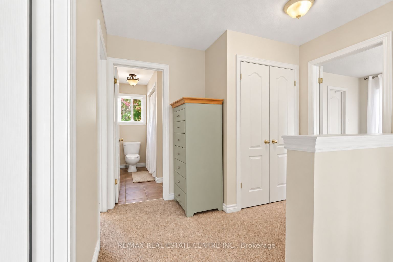 34 Mcmaster Road Property Photo 23