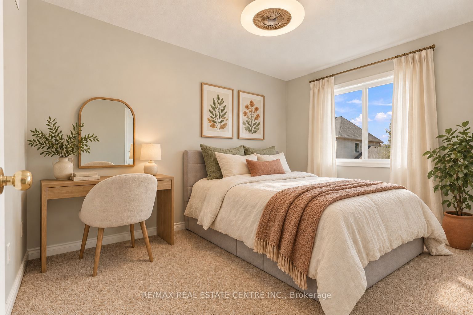 34 Mcmaster Road Property Photo 25