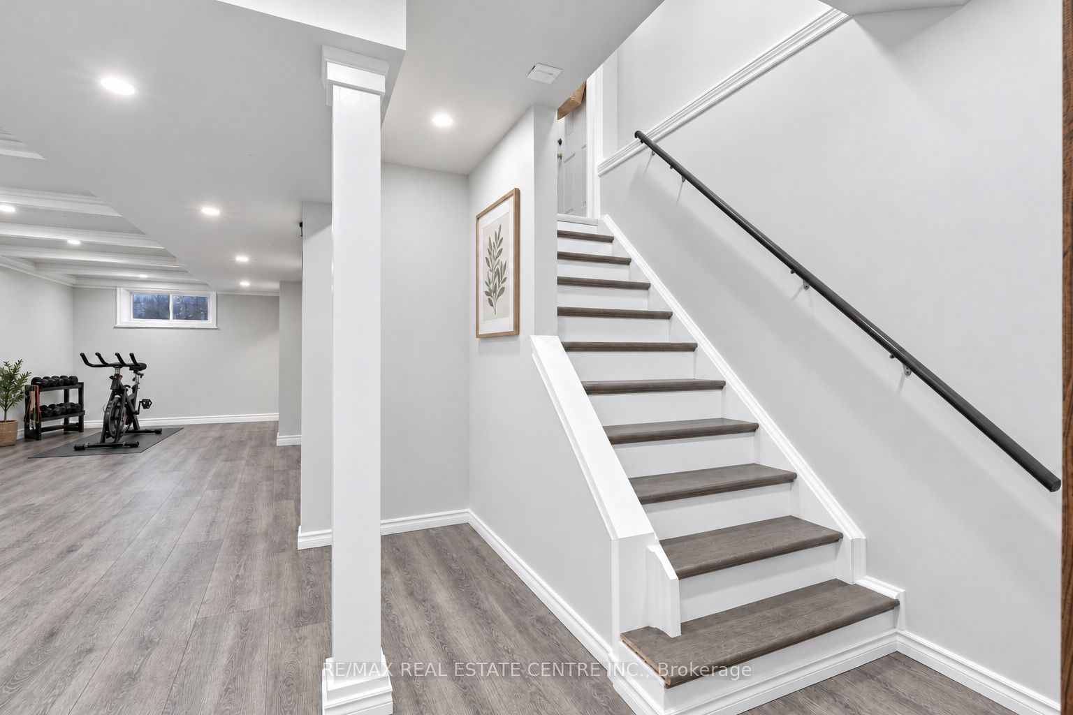 34 Mcmaster Road Property Photo 26