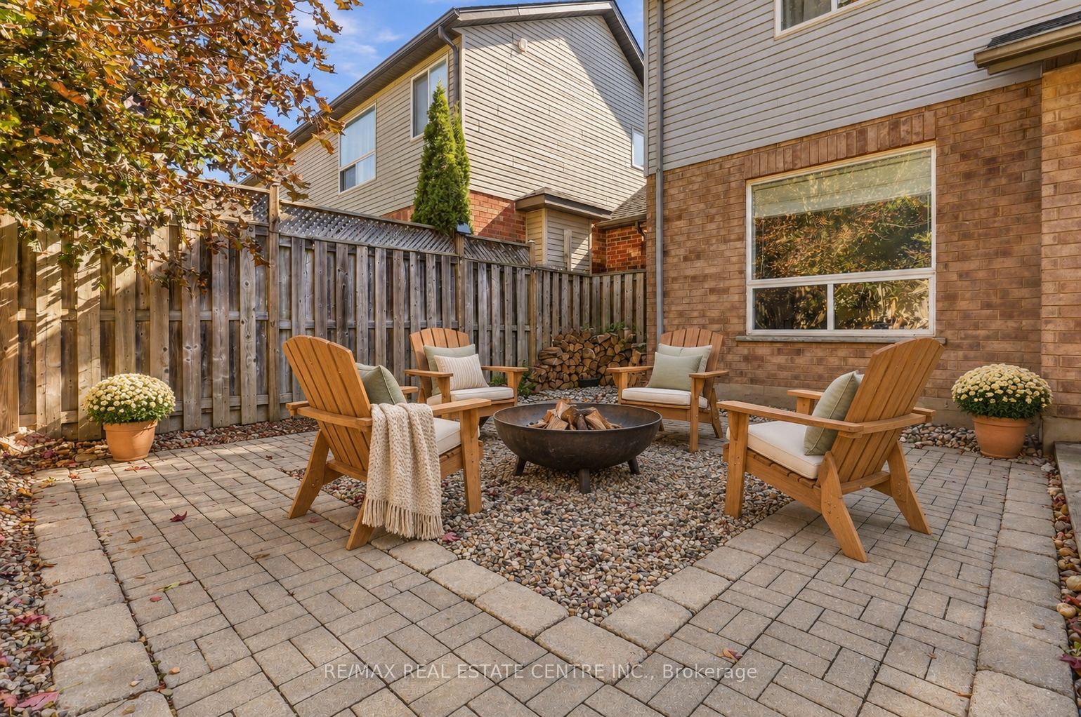 34 Mcmaster Road Property Photo 32