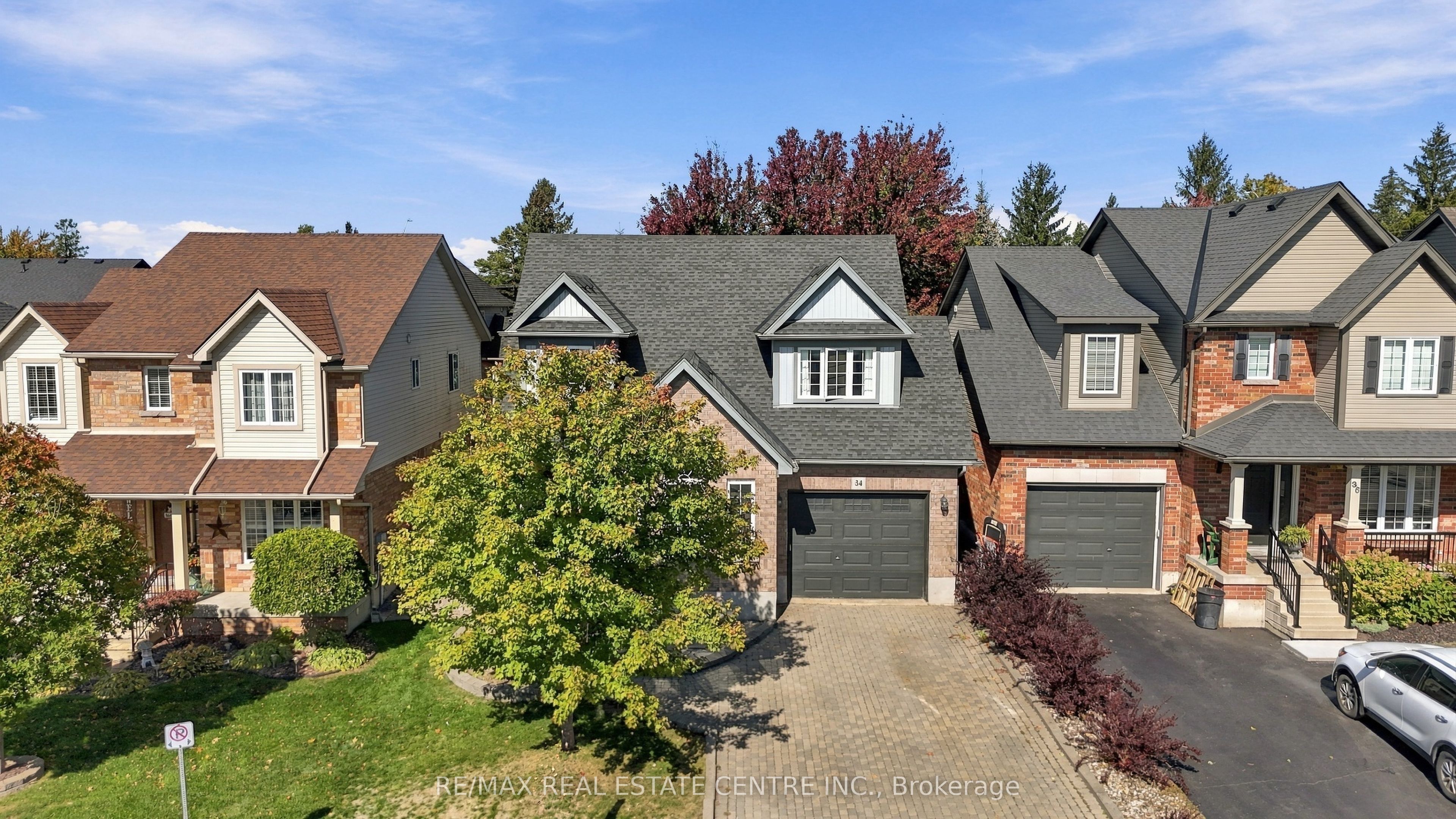 34 Mcmaster Road Property Photo 33