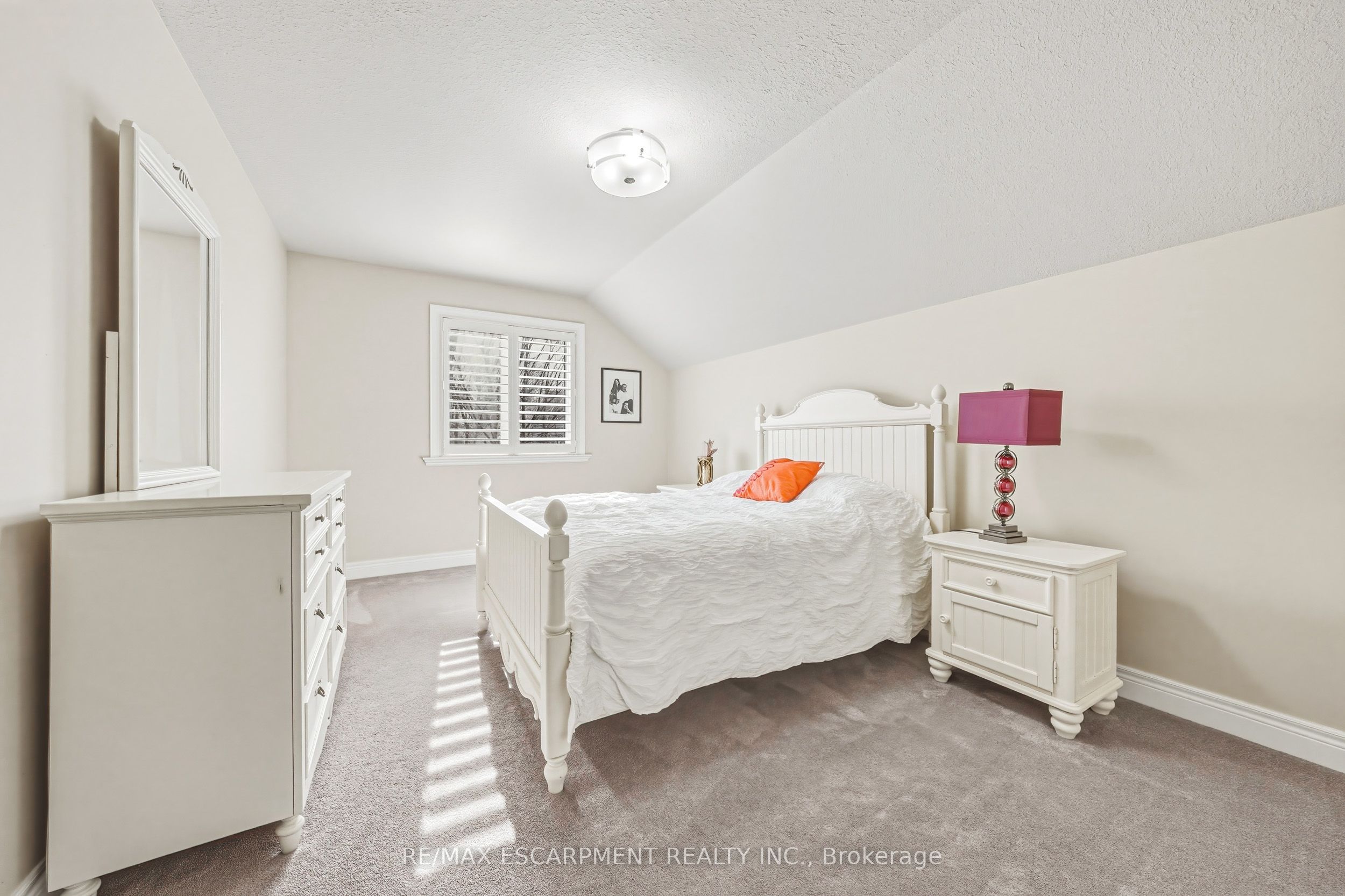 976 Shadeland Avenue 3 Property Photo 26
