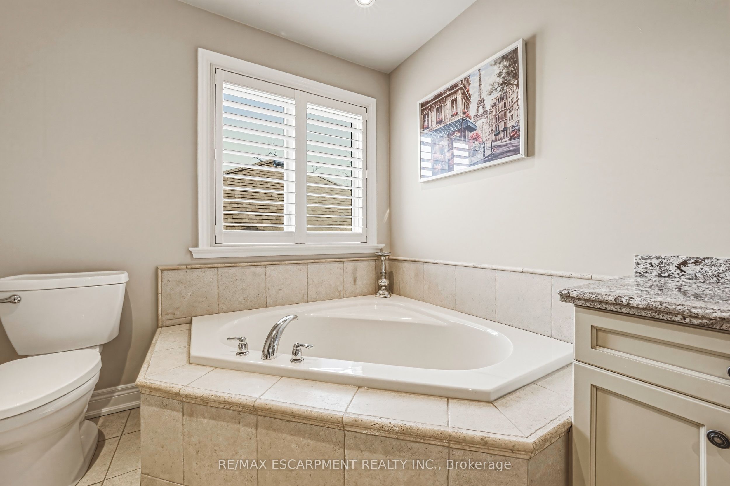 976 Shadeland Avenue 3 Property Photo 29