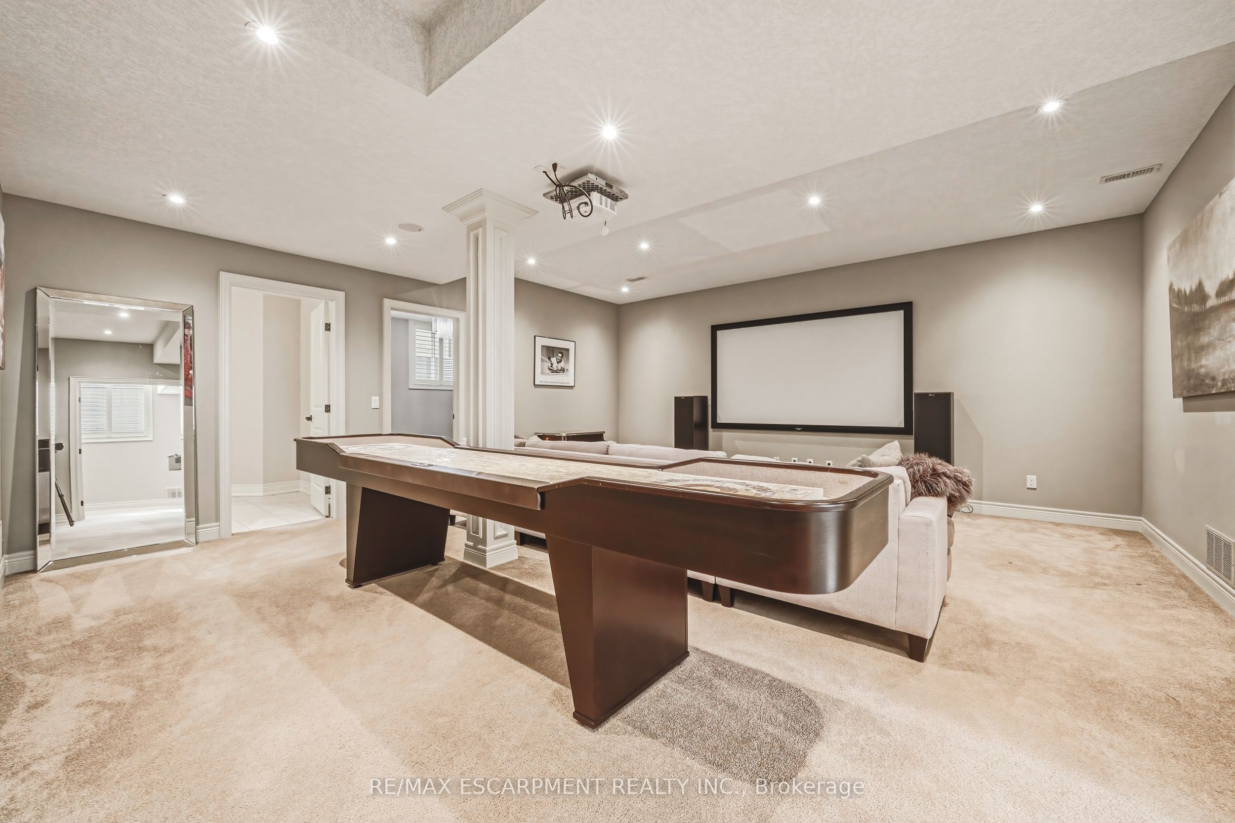 976 Shadeland Avenue 3 Property Photo 33