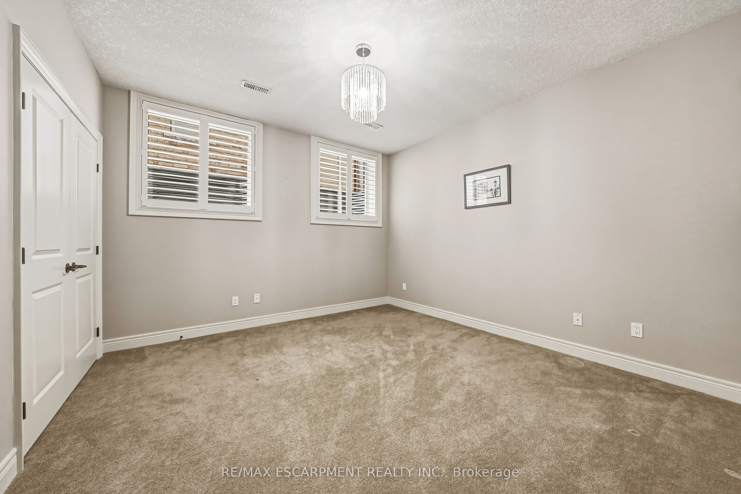 976 Shadeland Avenue 3 Property Photo 38
