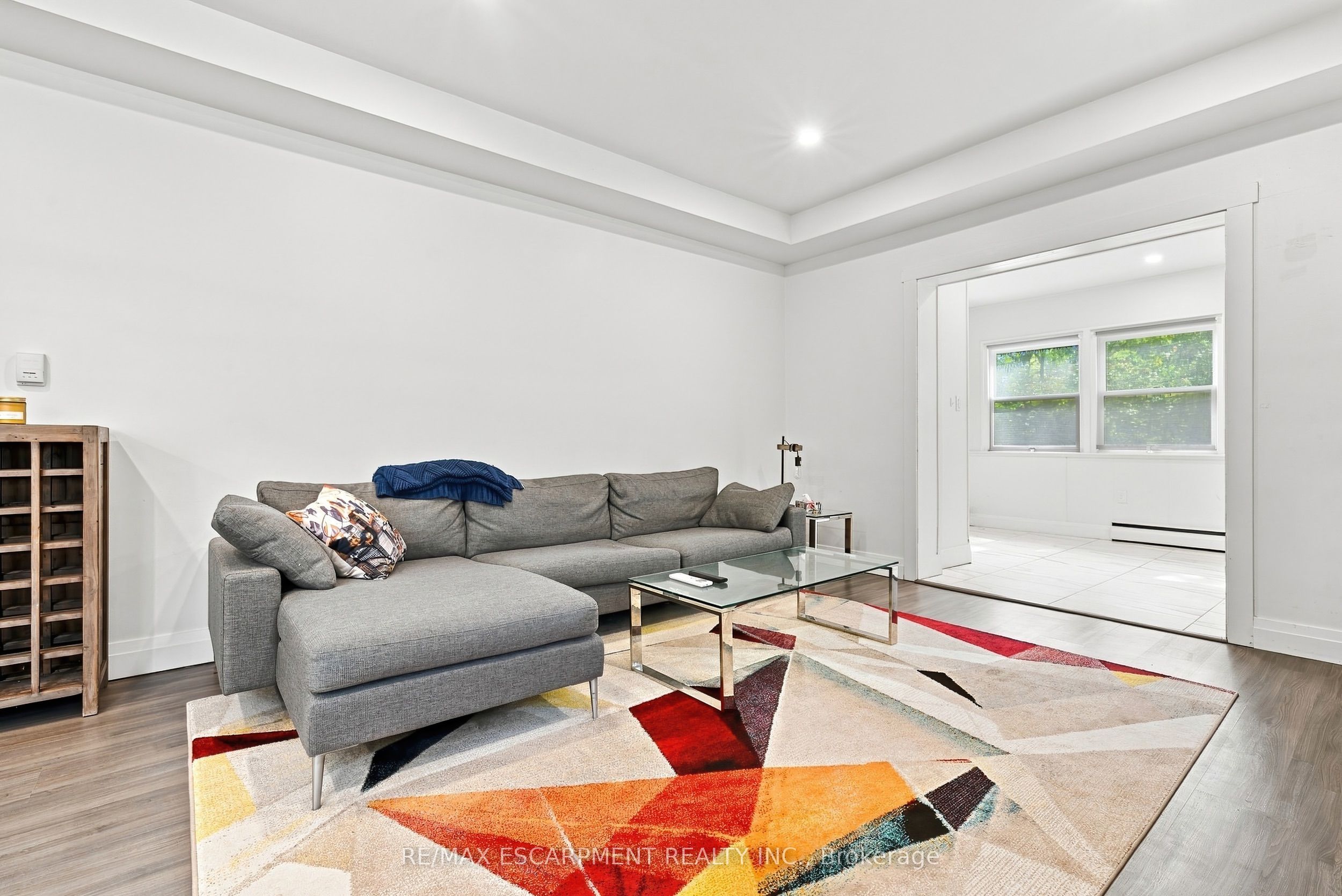 2177 Lakeshore Road Property Photo 6