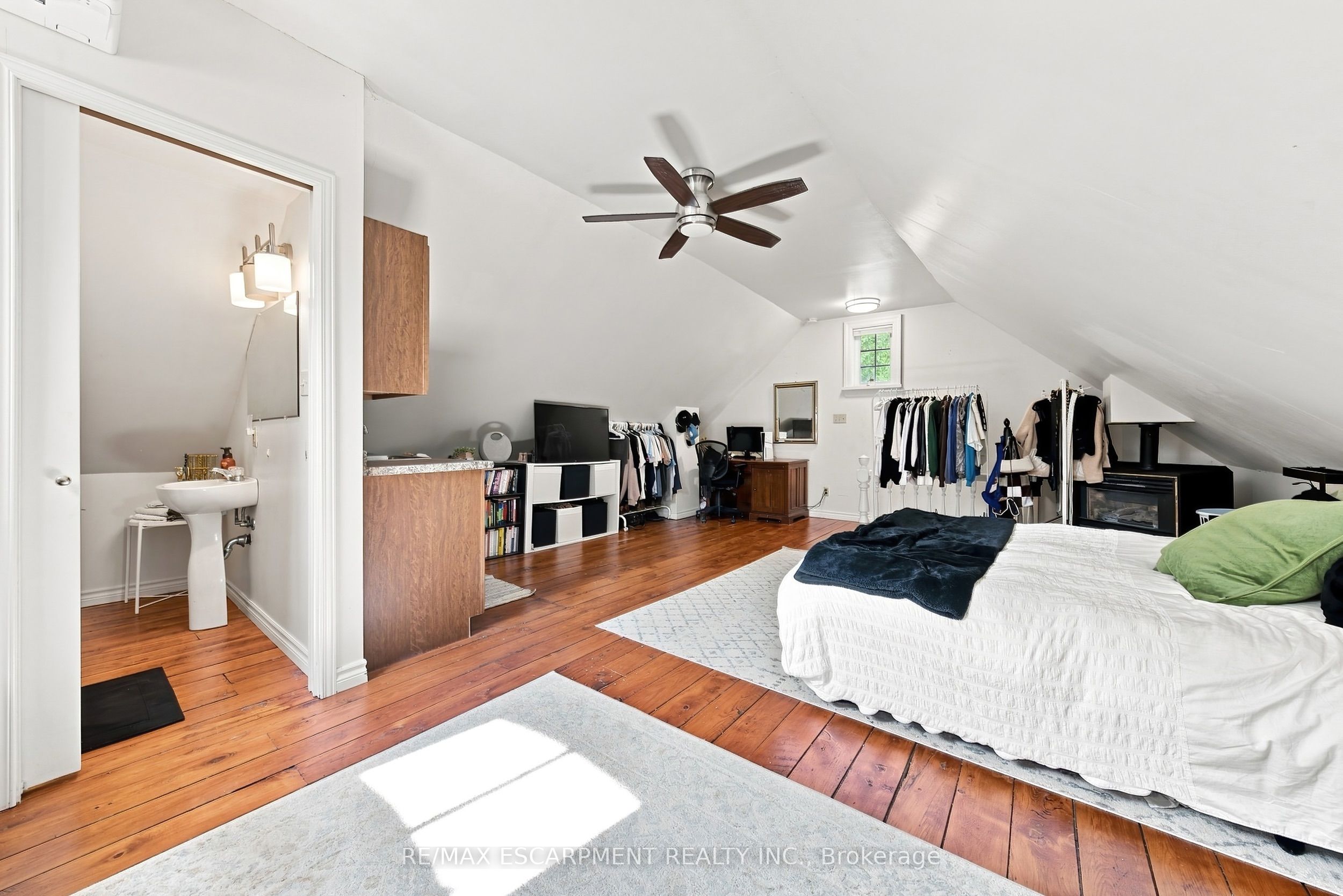 2177 Lakeshore Road Property Photo 25