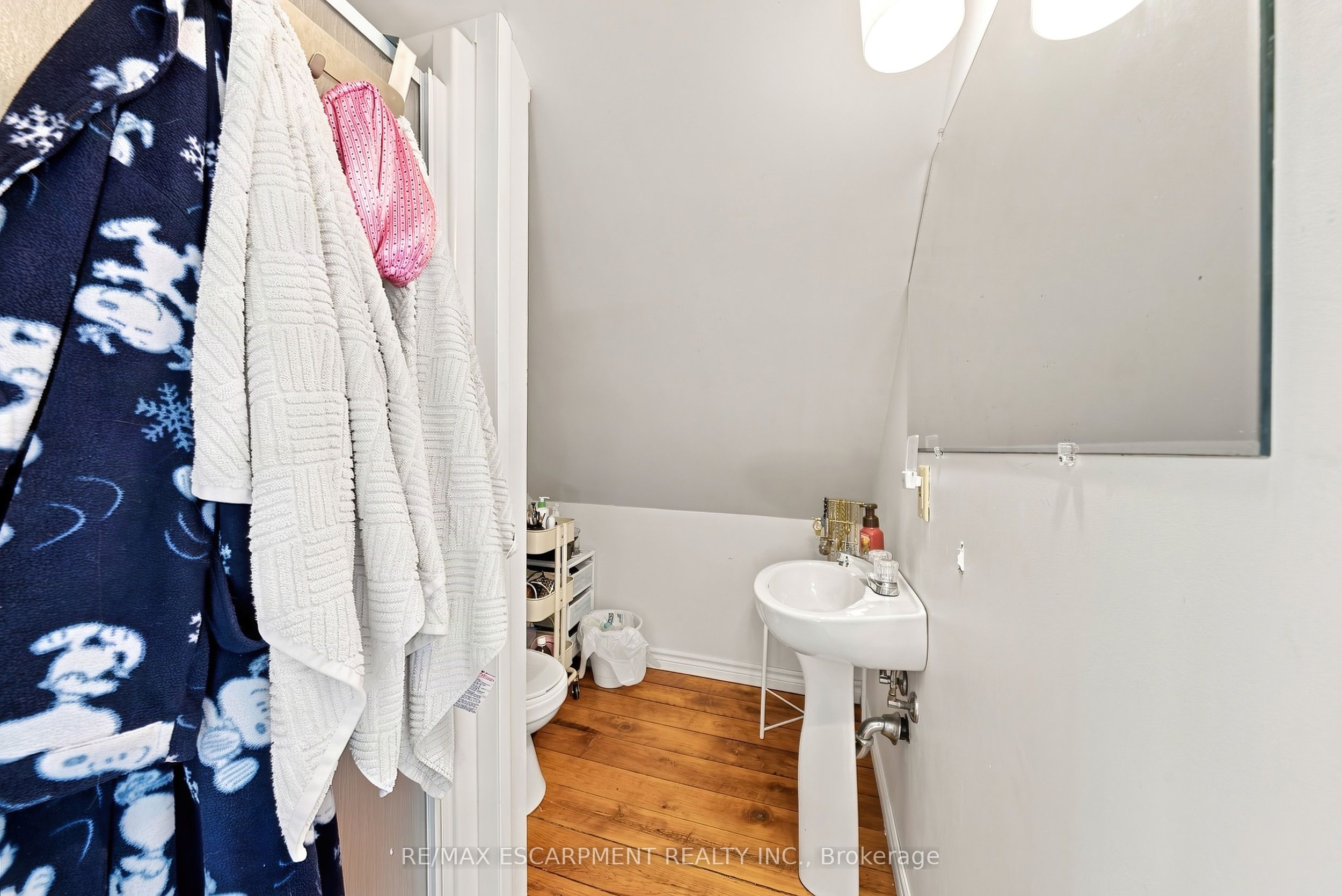 2177 Lakeshore Road Property Photo 26