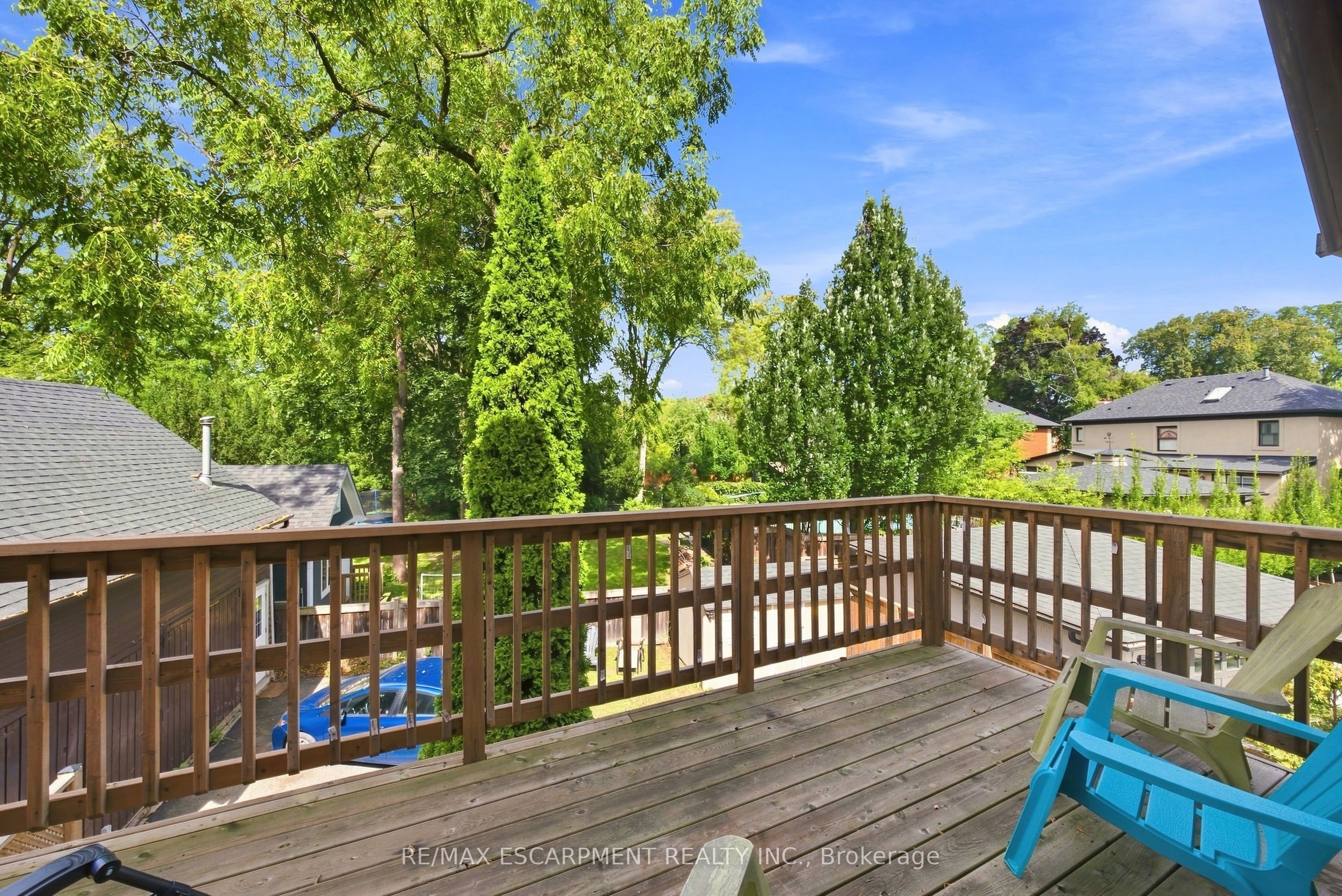 2177 Lakeshore Road Property Photo 35