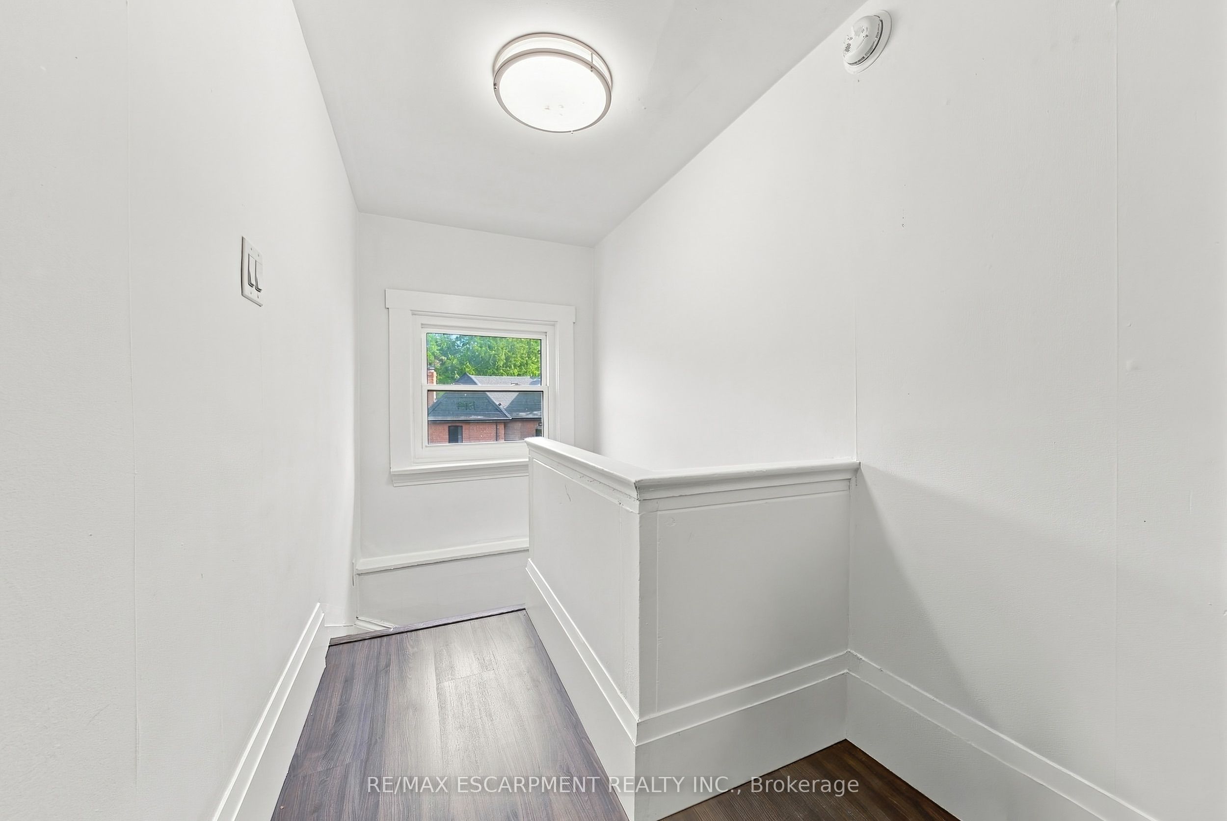 2177 Lakeshore Road Property Photo 36