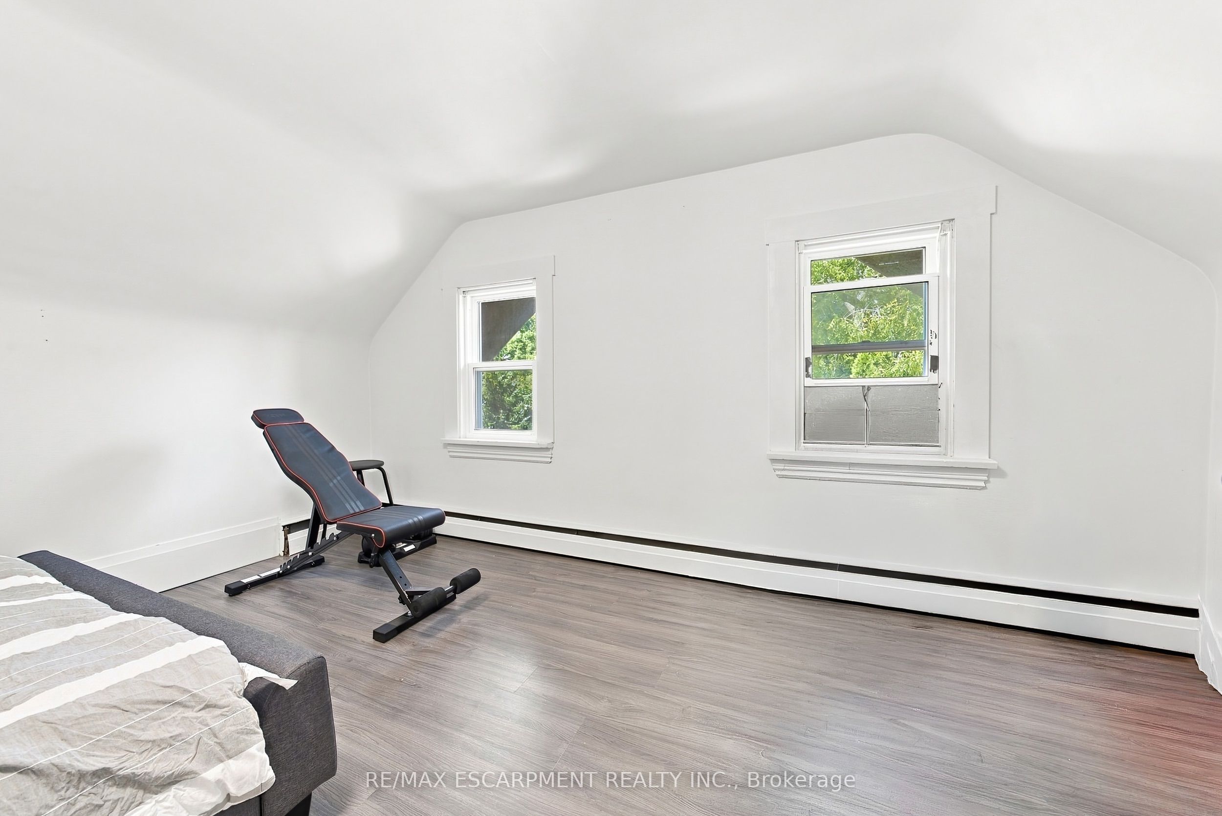 2177 Lakeshore Road Property Photo 38