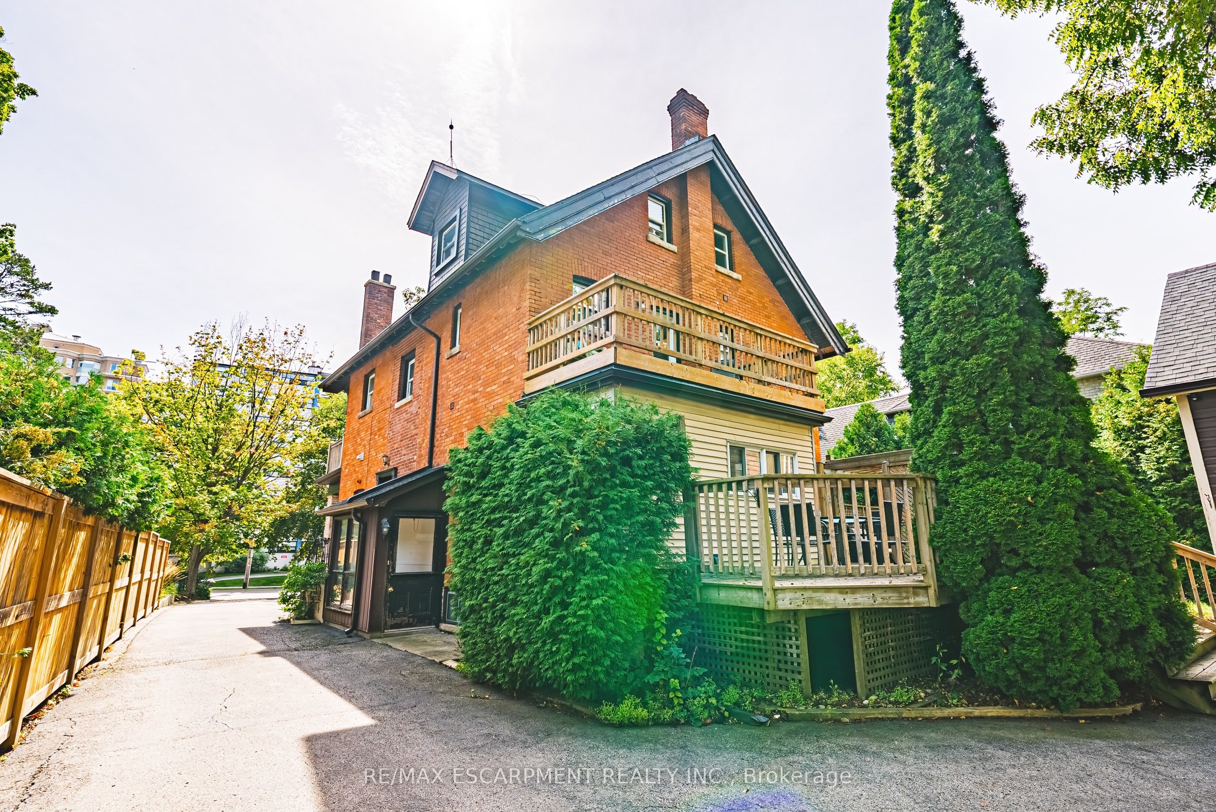 2177 Lakeshore Road Property Photo 43