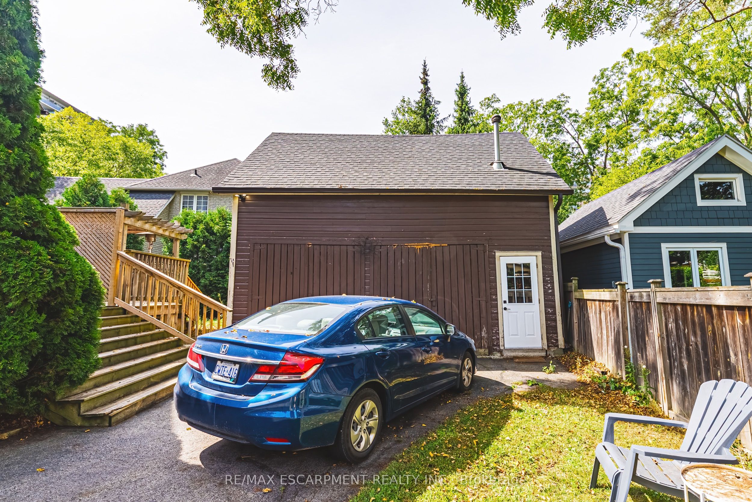 2177 Lakeshore Road Property Photo 44