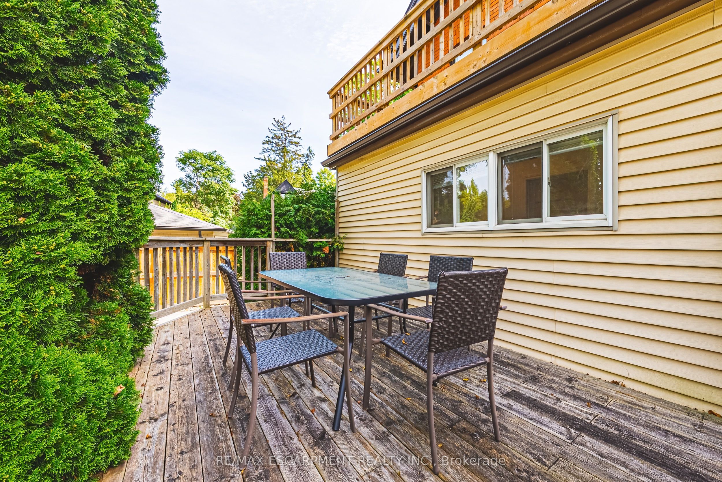 2177 Lakeshore Road Property Photo 45