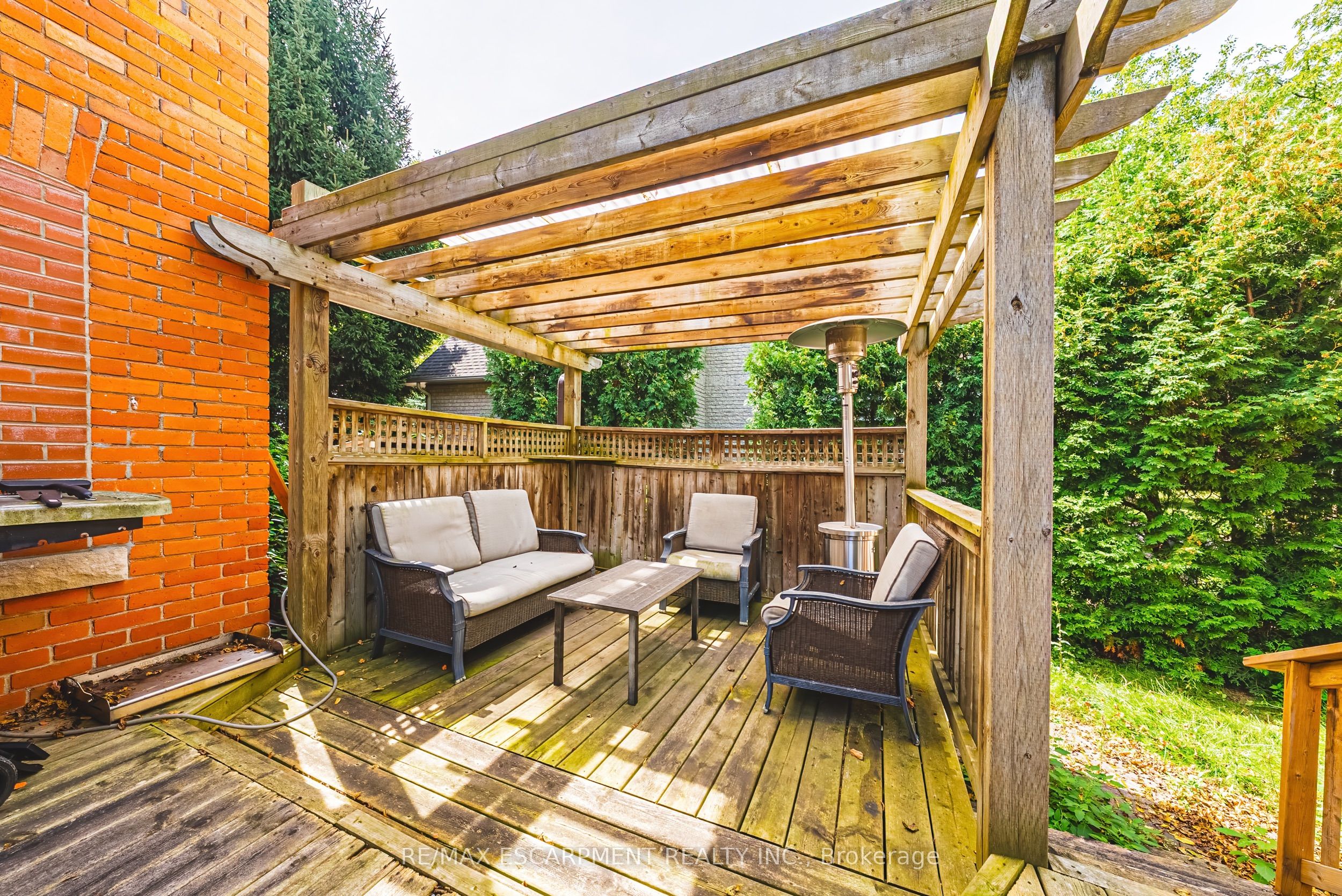 2177 Lakeshore Road Property Photo 47