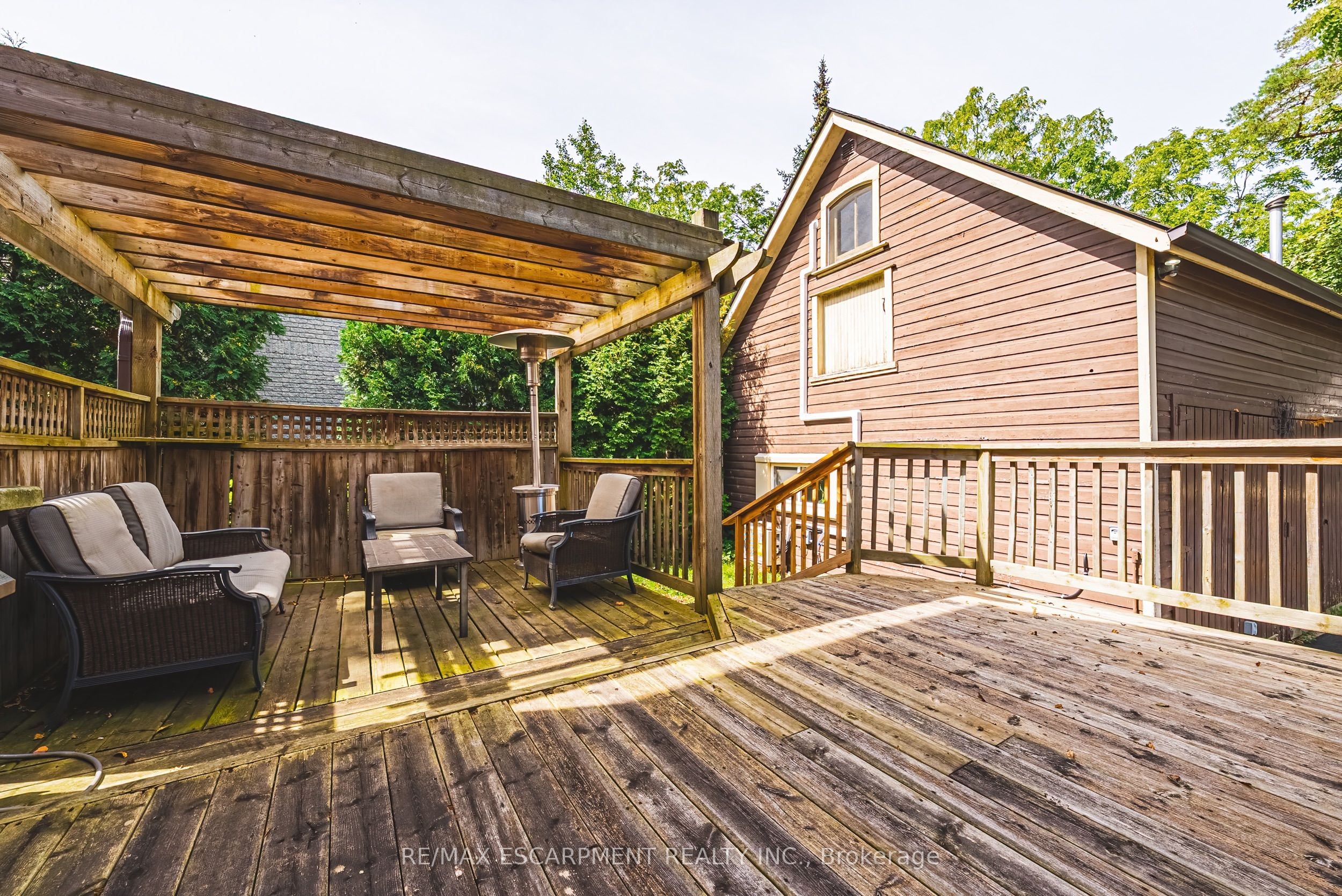 2177 Lakeshore Road Property Photo 48