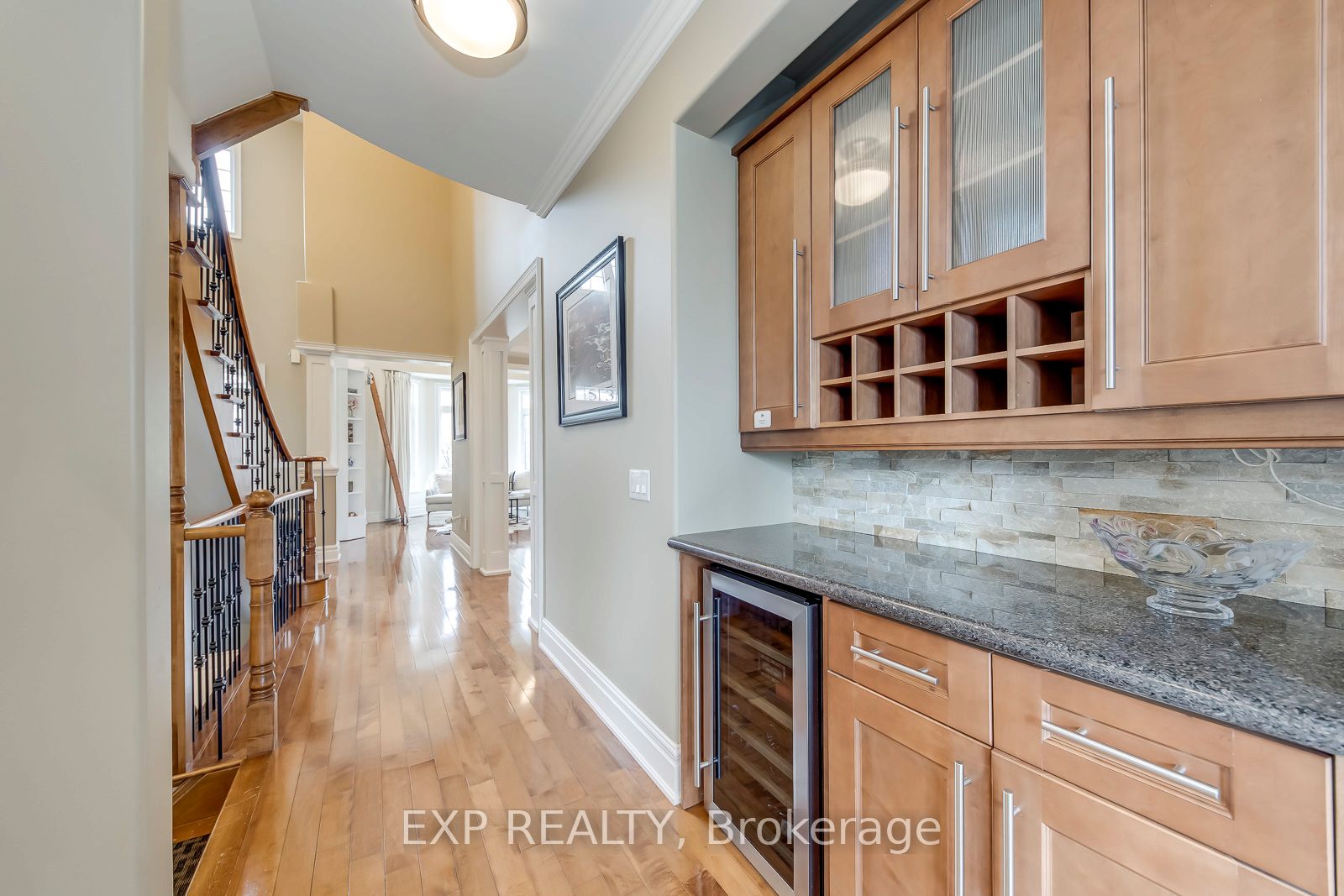 530 Golfview Court Property Photo 12