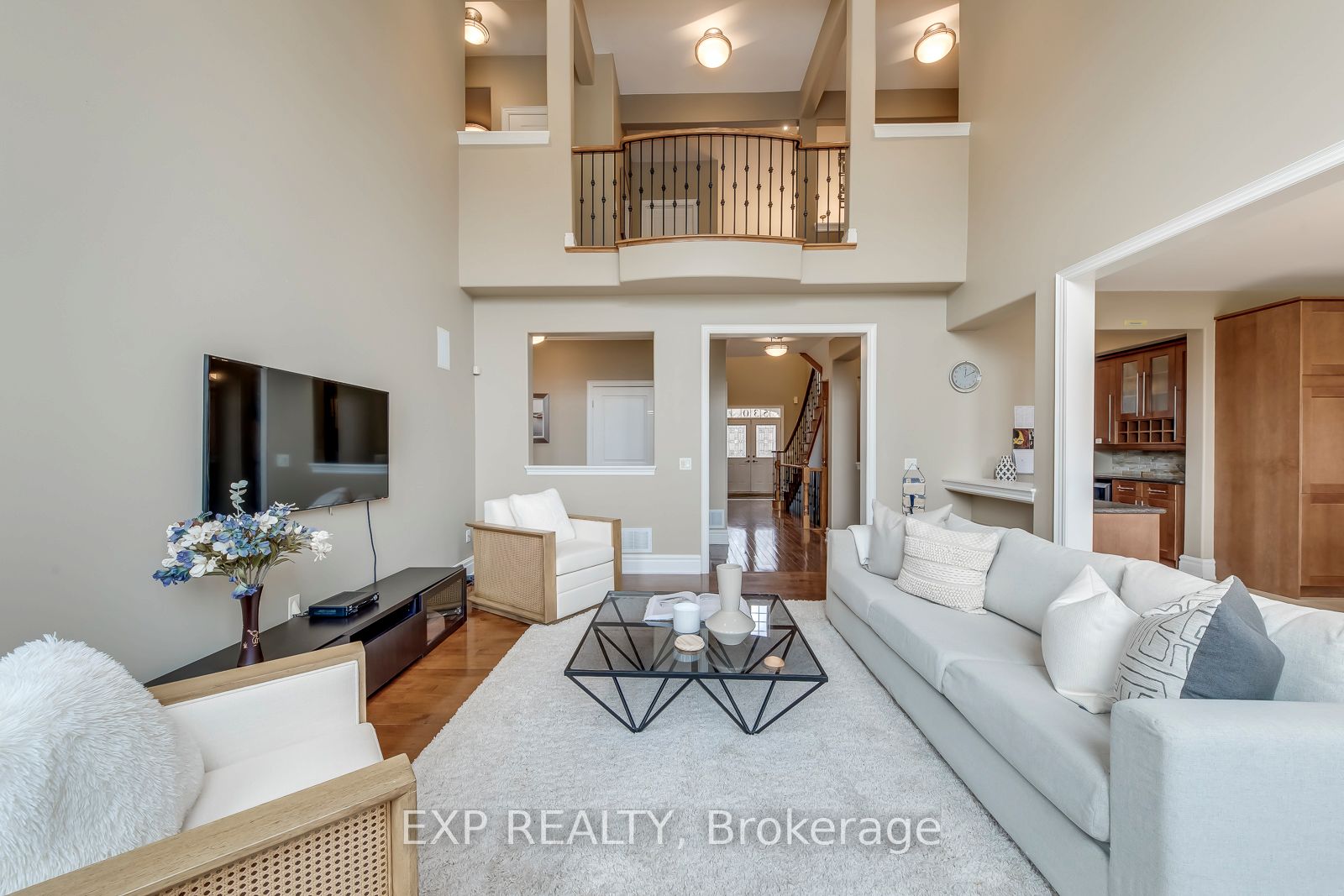 530 Golfview Court Property Photo 15