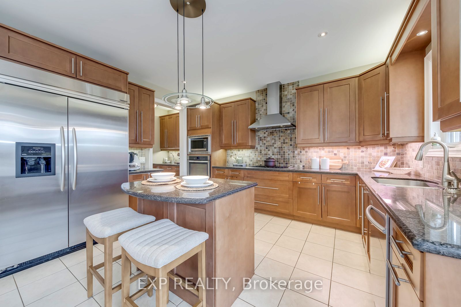 530 Golfview Court Property Photo 17