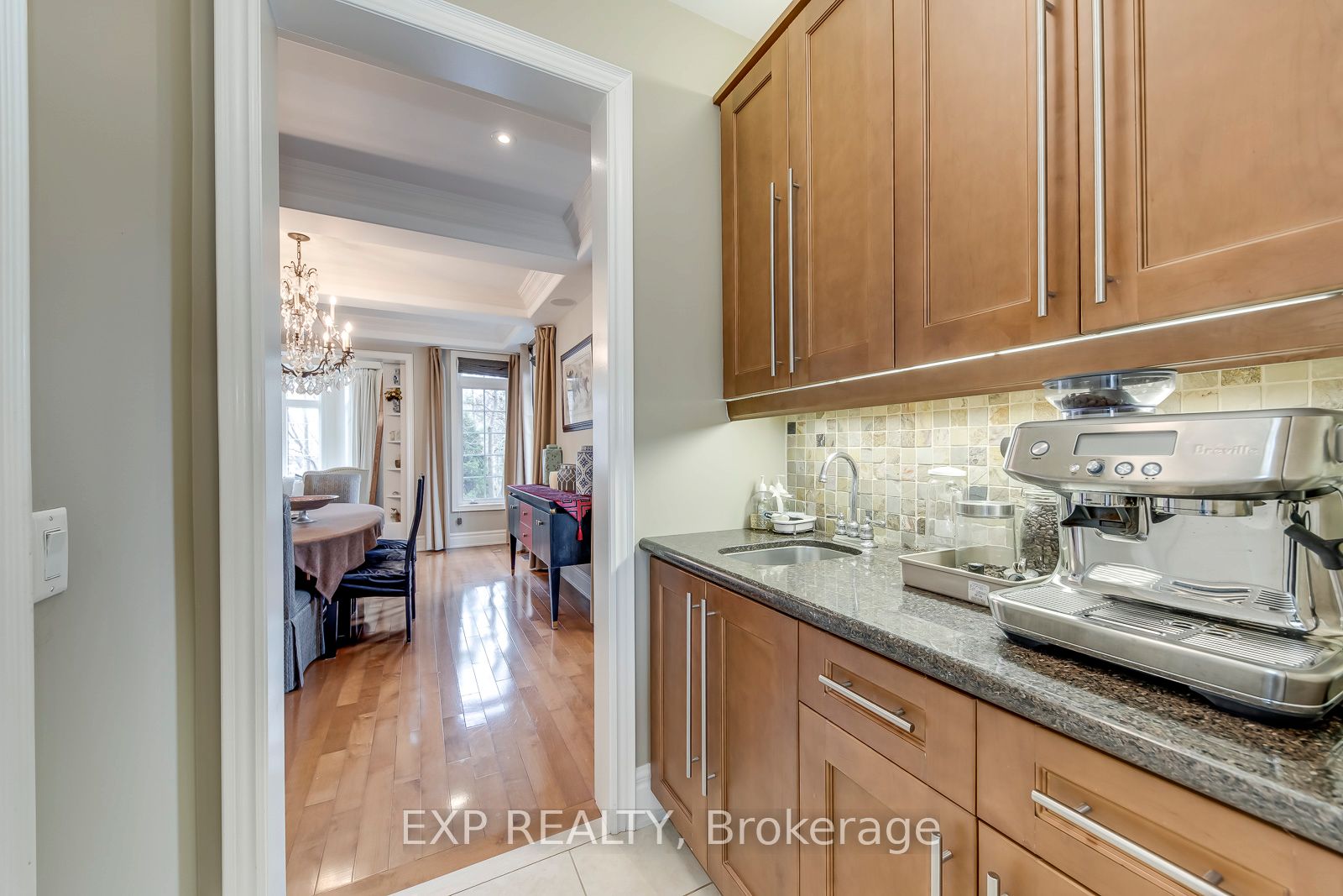 530 Golfview Court Property Photo 19