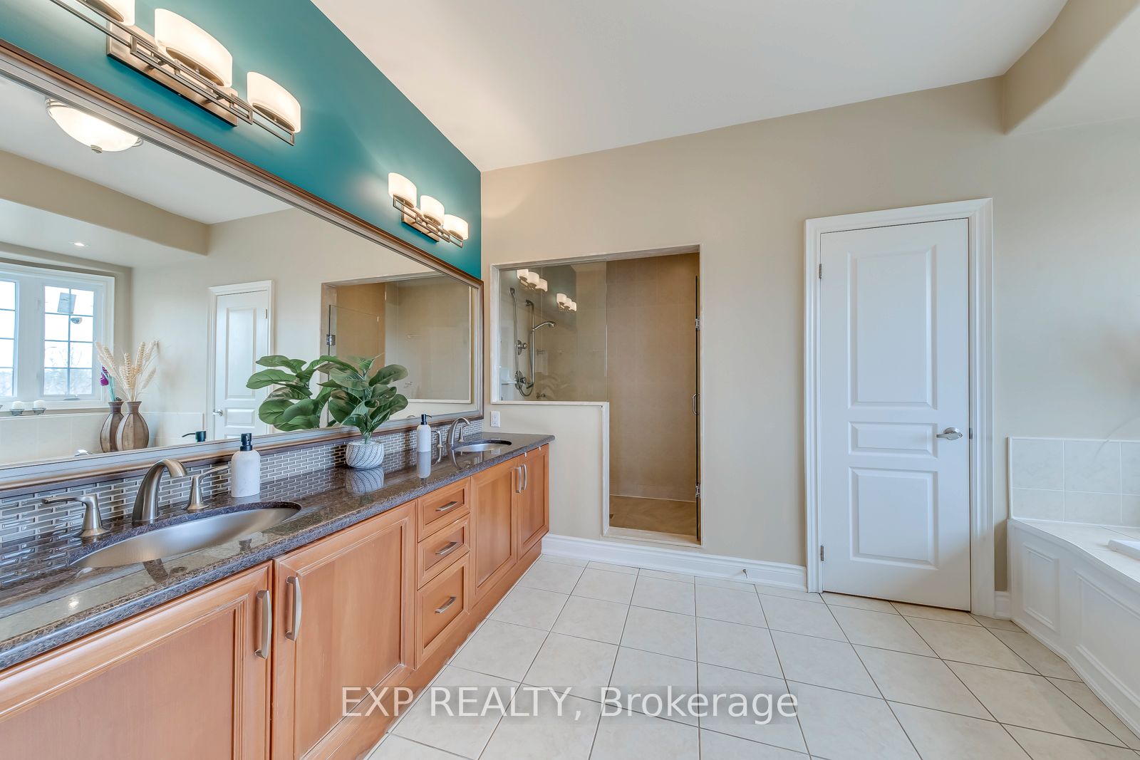 530 Golfview Court Property Photo 29