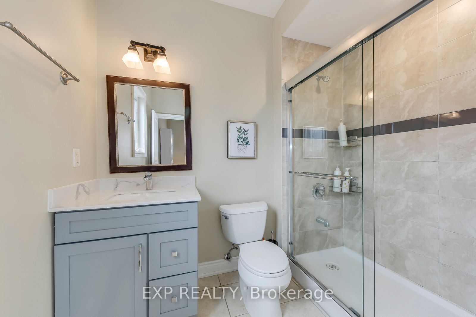 530 Golfview Court Property Photo 32