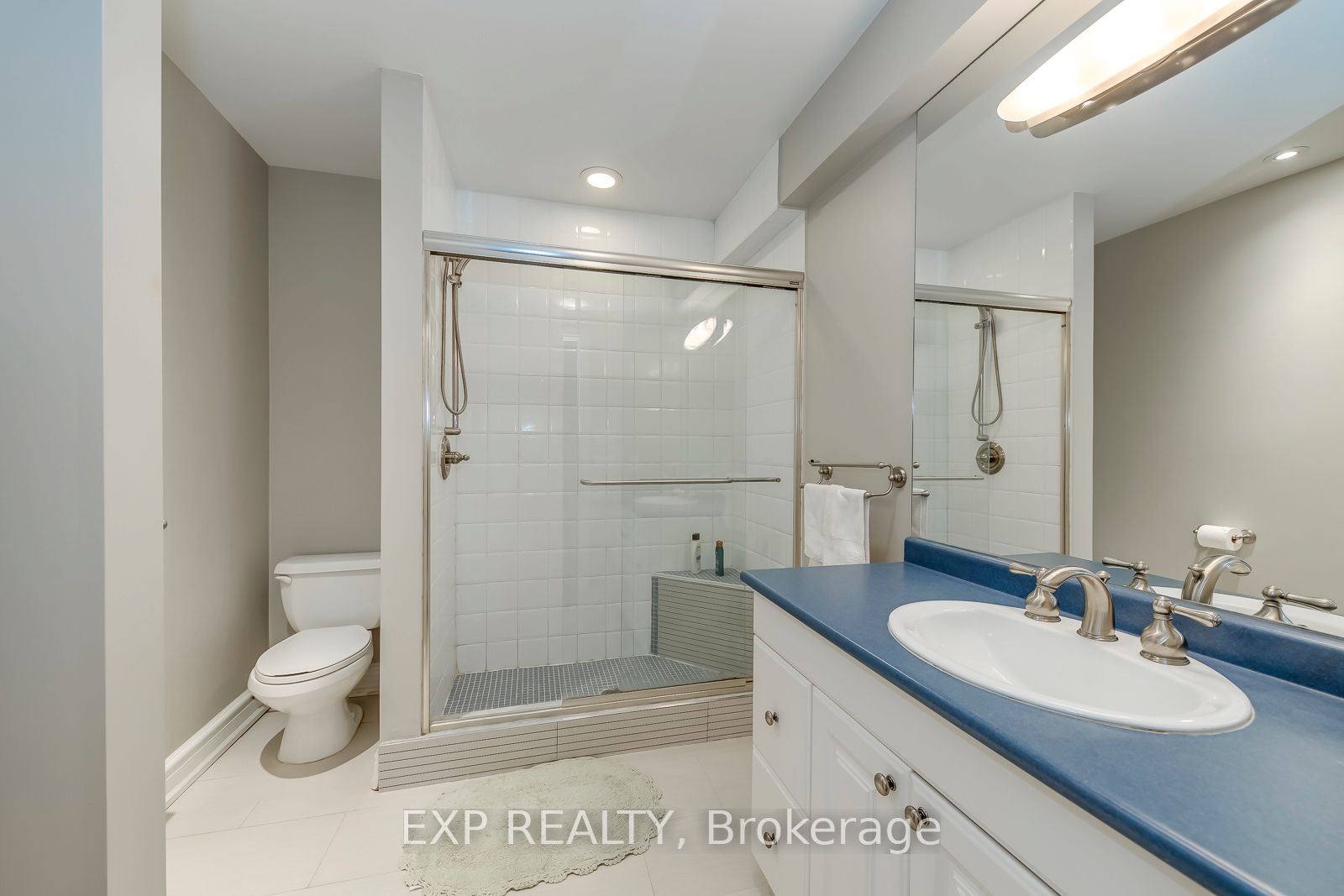 530 Golfview Court Property Photo 42