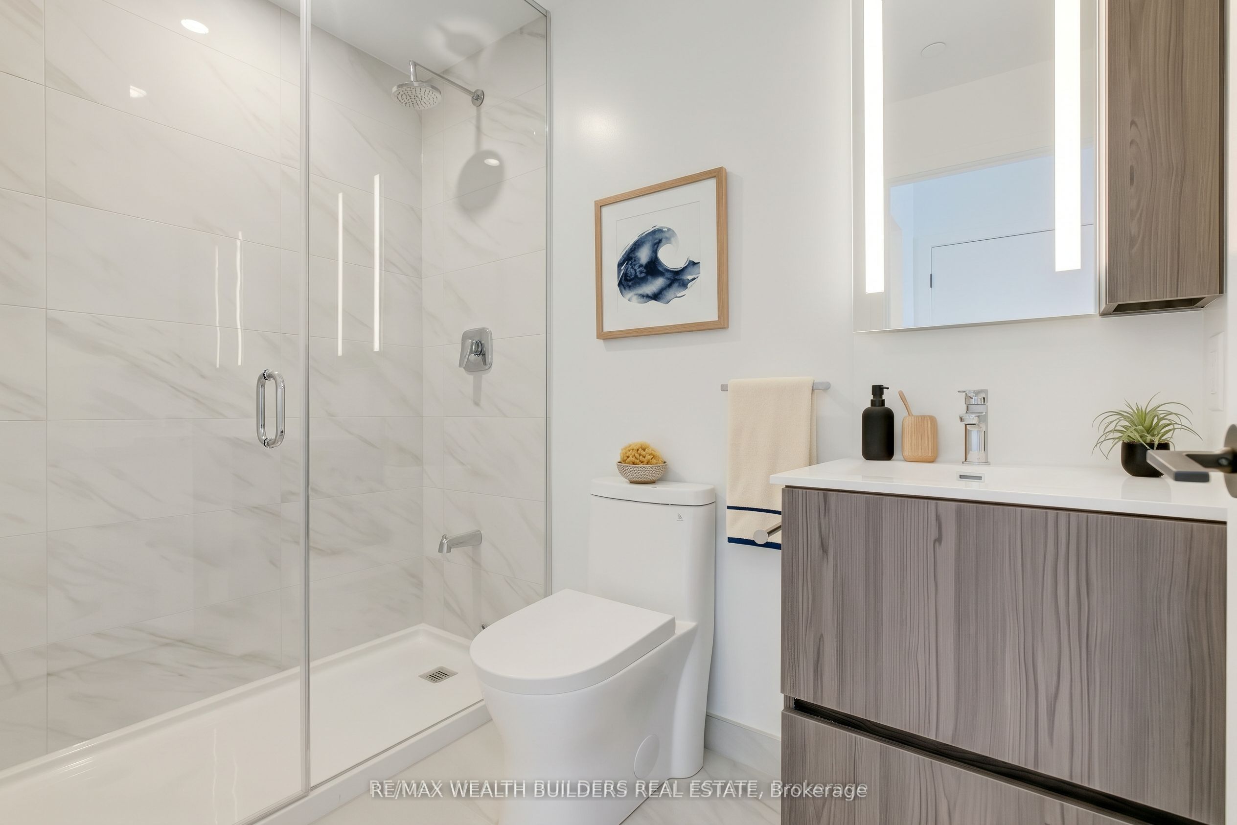 220 Missinnihe Way 714 Property Photo 13