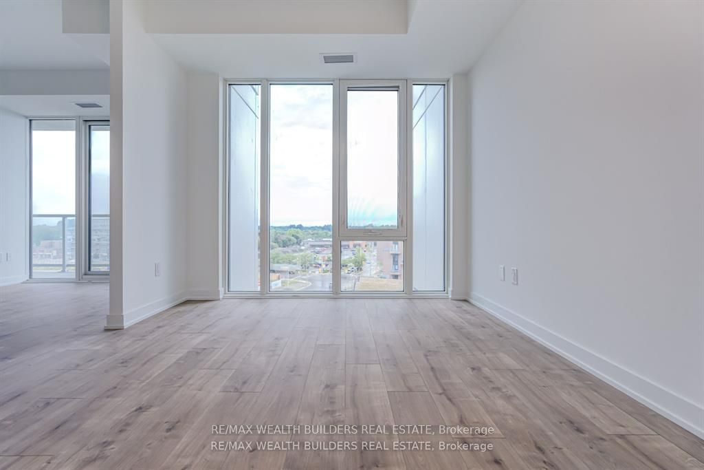 220 Missinnihe Way 714 Property Photo 22