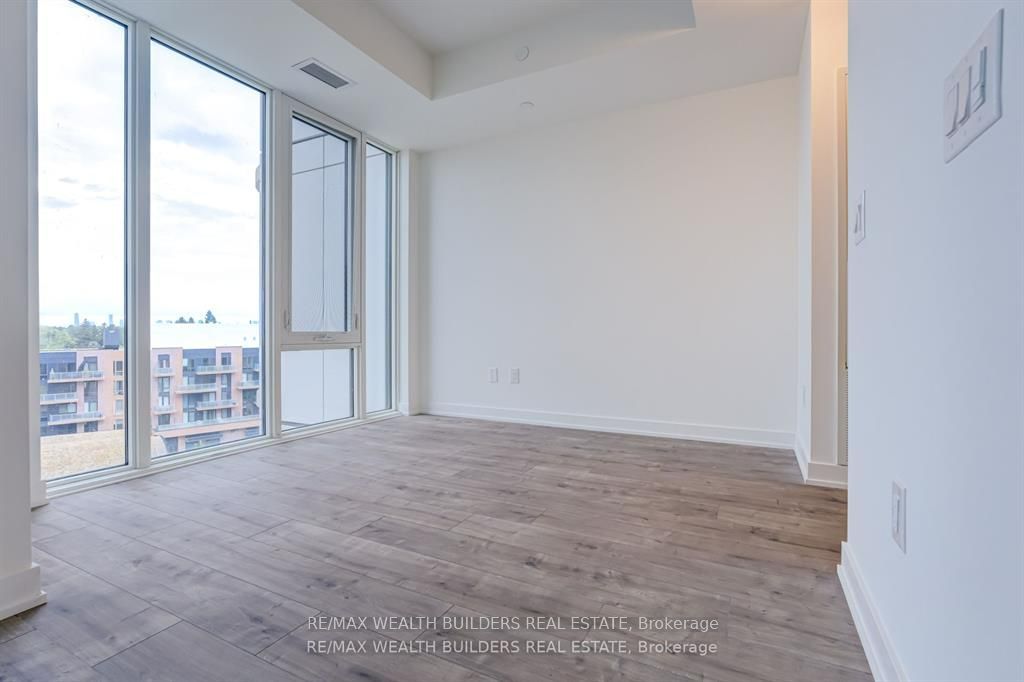 220 Missinnihe Way 714 Property Photo 25