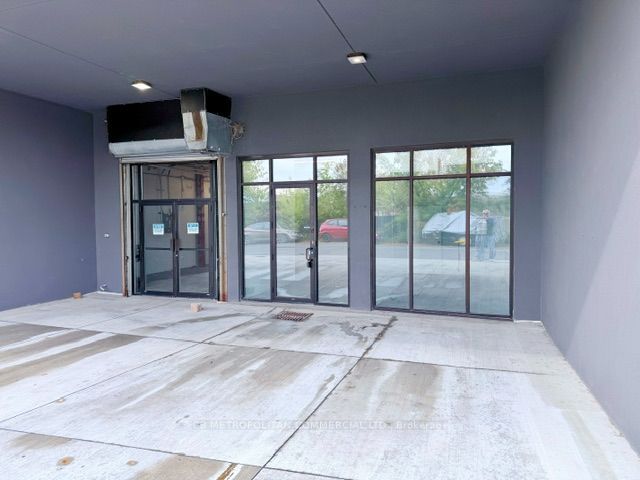 88-142 Cawthra Avenue 100b Property Photo 1