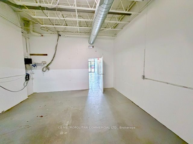 88-142 Cawthra Avenue 100b Property Photo 3